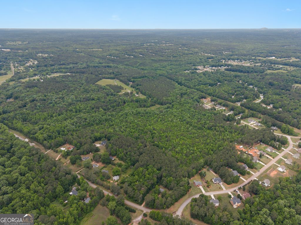 Photo of 624 Bethany Road, Covington, GA 30016 (MLS # 10765875)