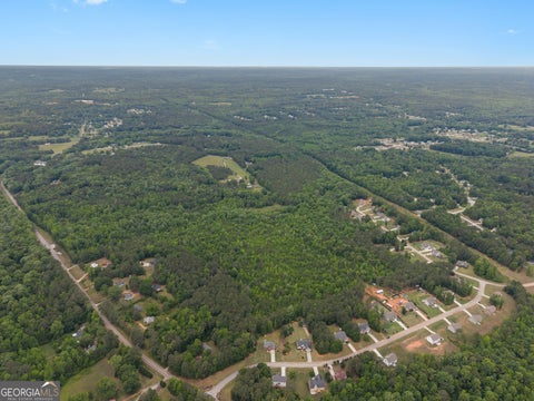 Photo of 624 Bethany Road, Covington, GA 30016 (MLS # 10765875)