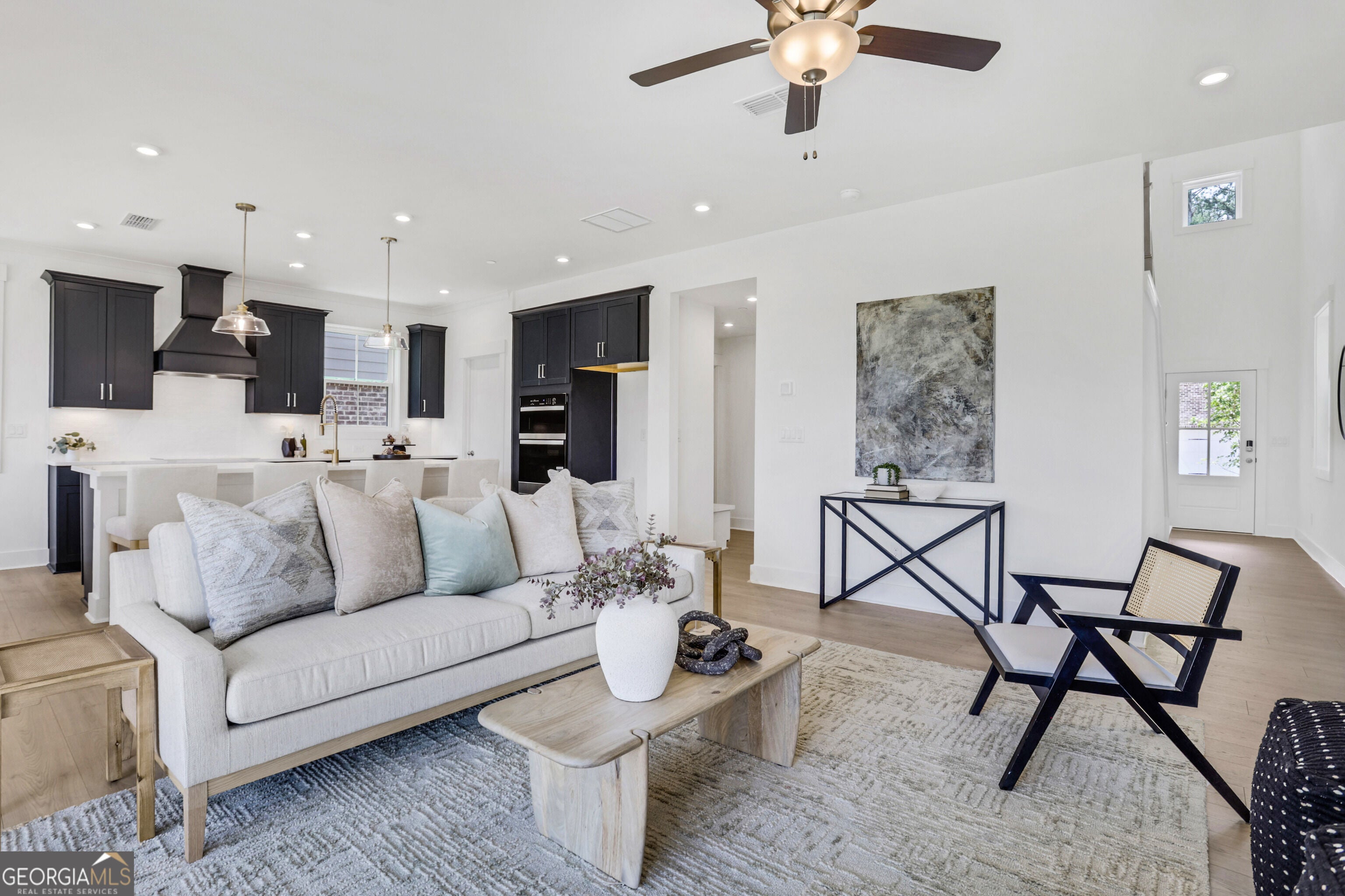 117 Kindred Lane