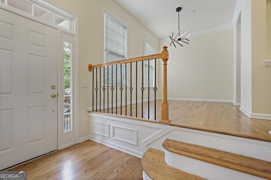 403 Iona Abbey CT SE