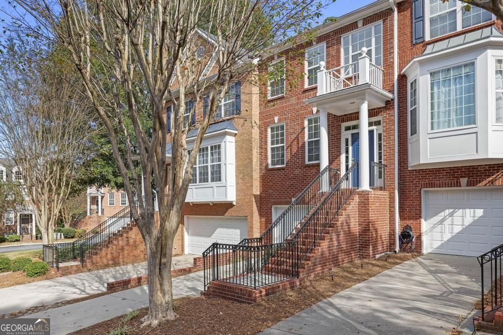 403 Iona Abbey CT SE
