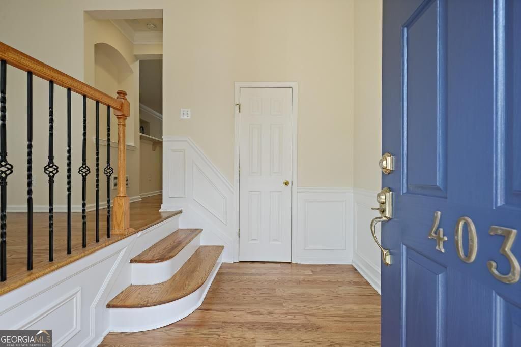 403 Iona Abbey CT SE
