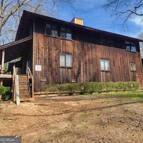 7 Quail RUN Decatur GA 30035