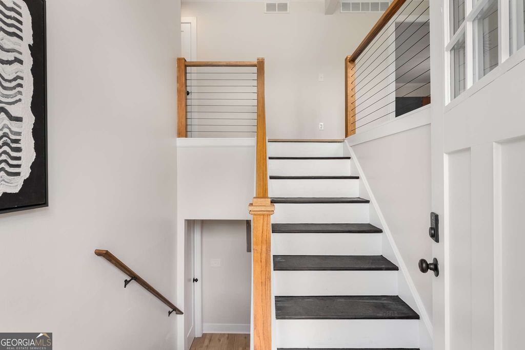 Photo of 3152 Normandy Circle NE, Marietta, GA 30062 (MLS # 10633265)