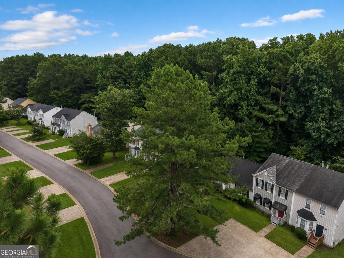 3559 Ashley Station DR SW
