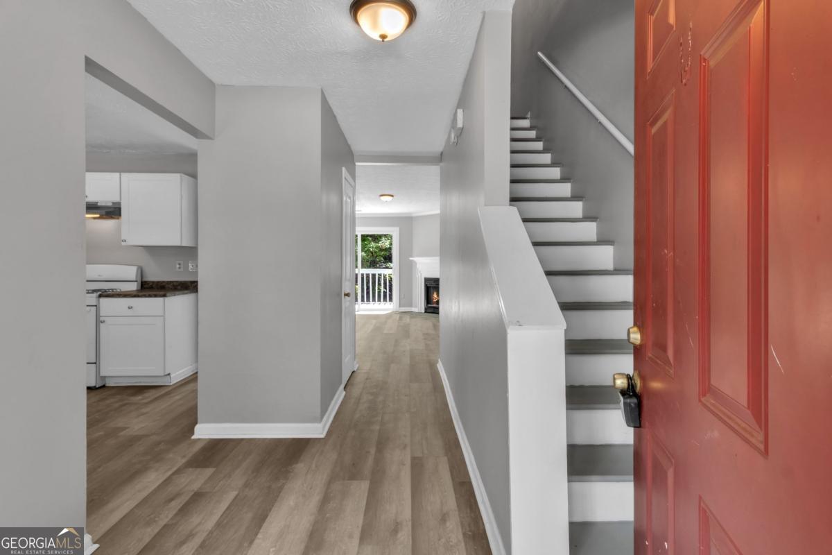 3559 Ashley Station DR SW