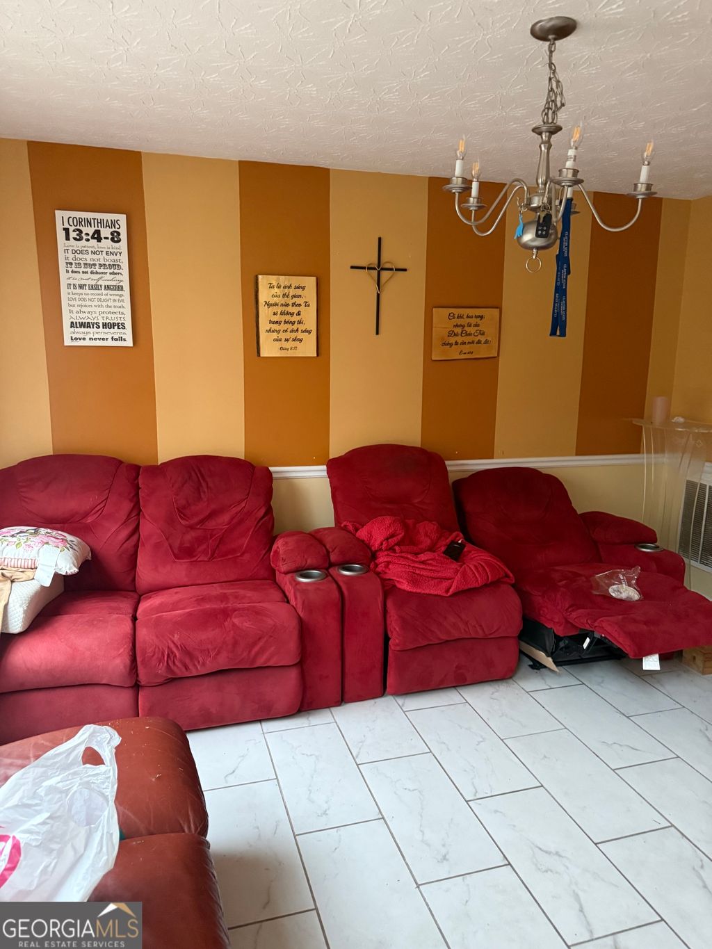 Photo of 1090 Quail Hunt Drive, Riverdale, GA 30296 (MLS # 10654605)