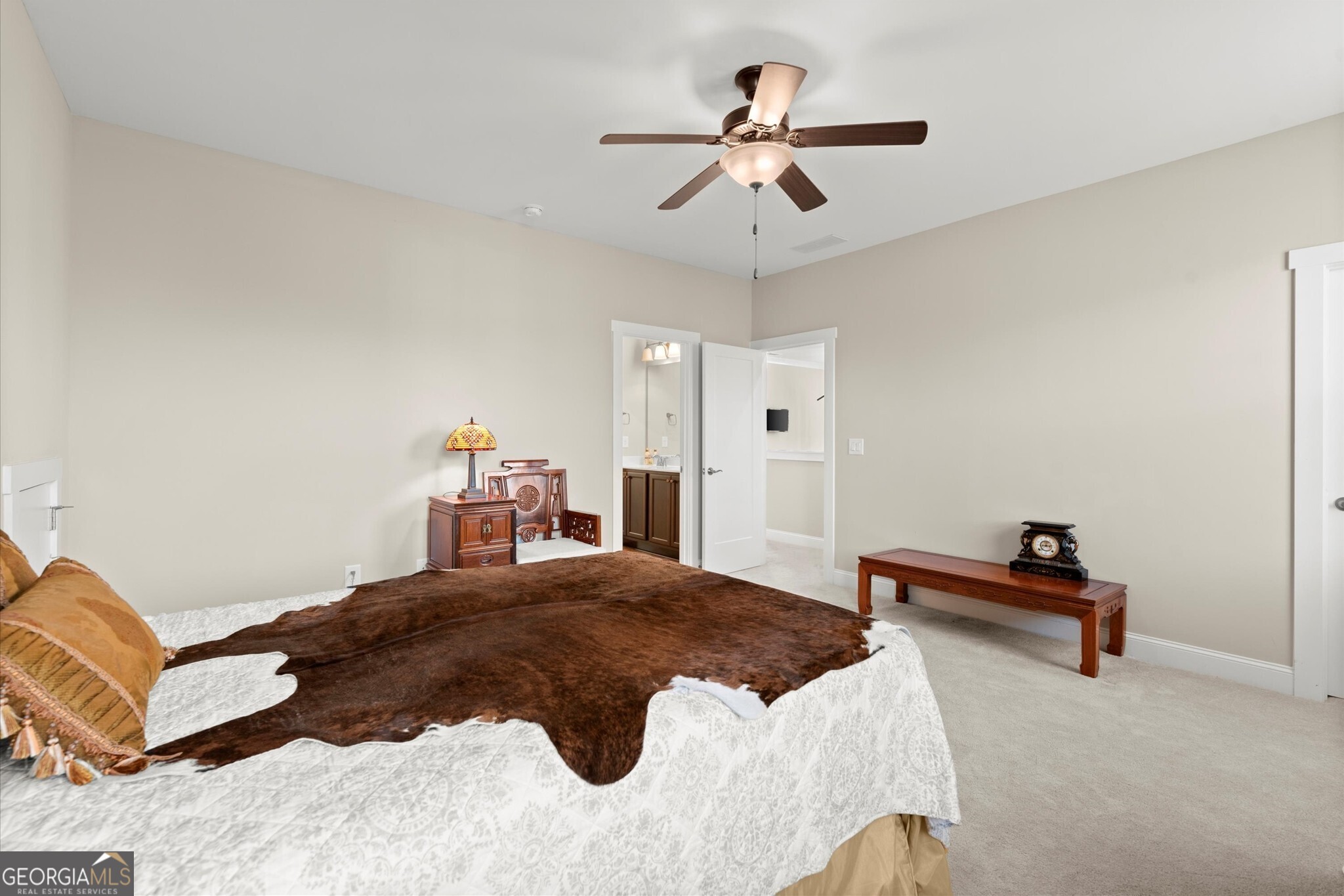 Alstead - Residential