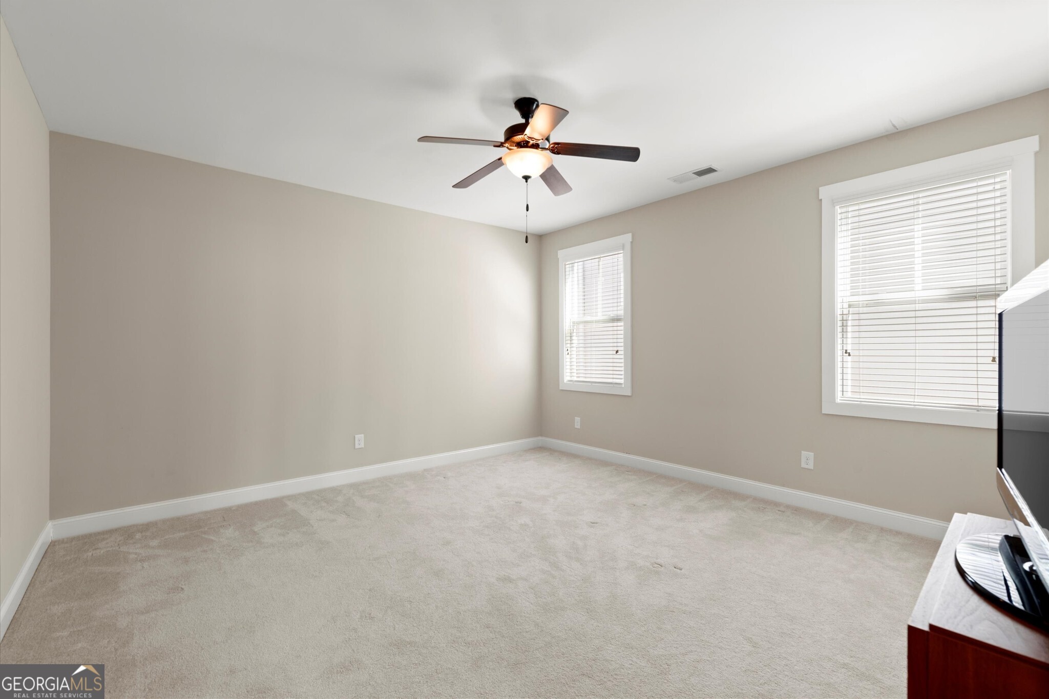 Alstead - Residential