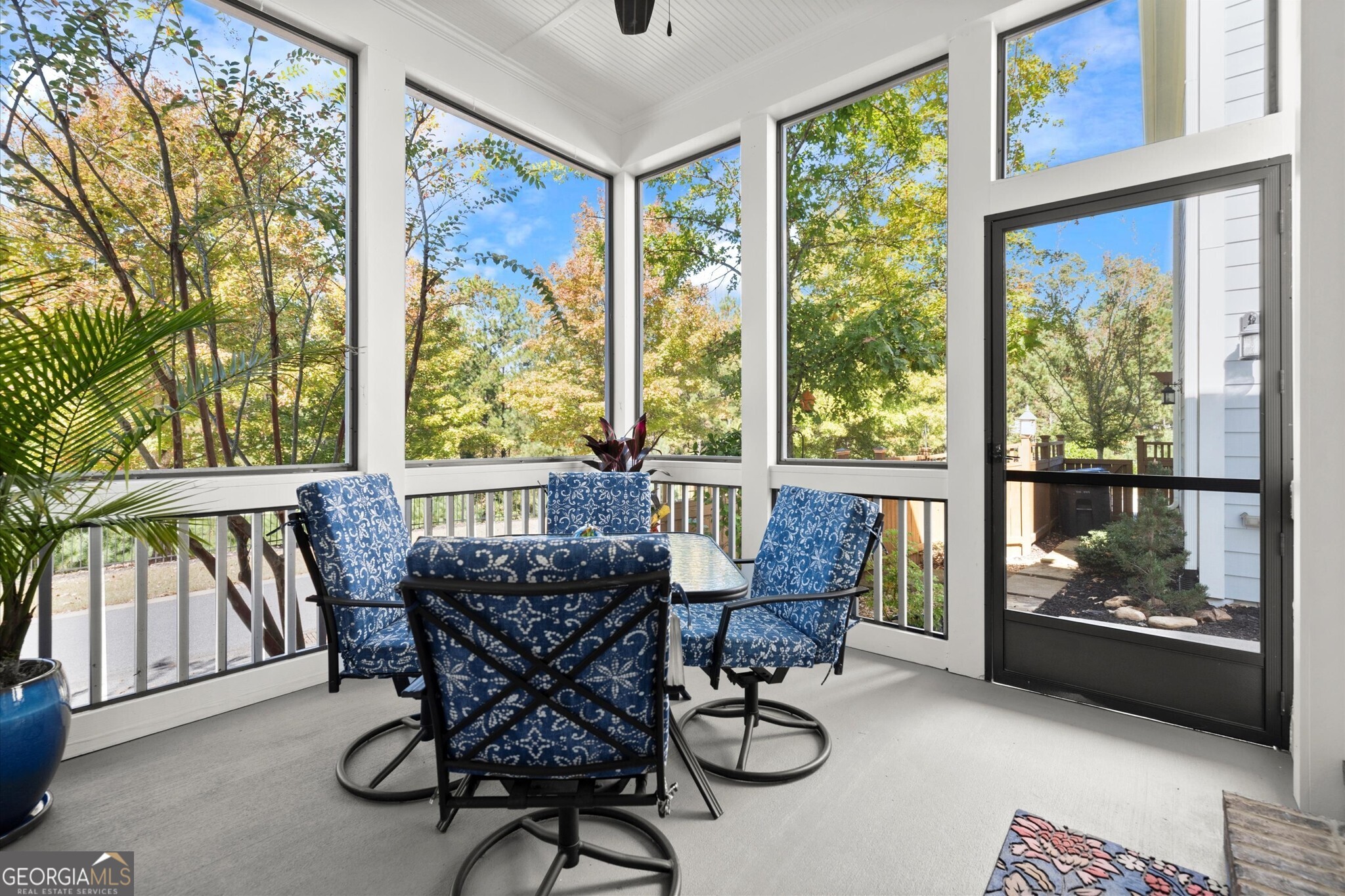 Alstead - Residential
