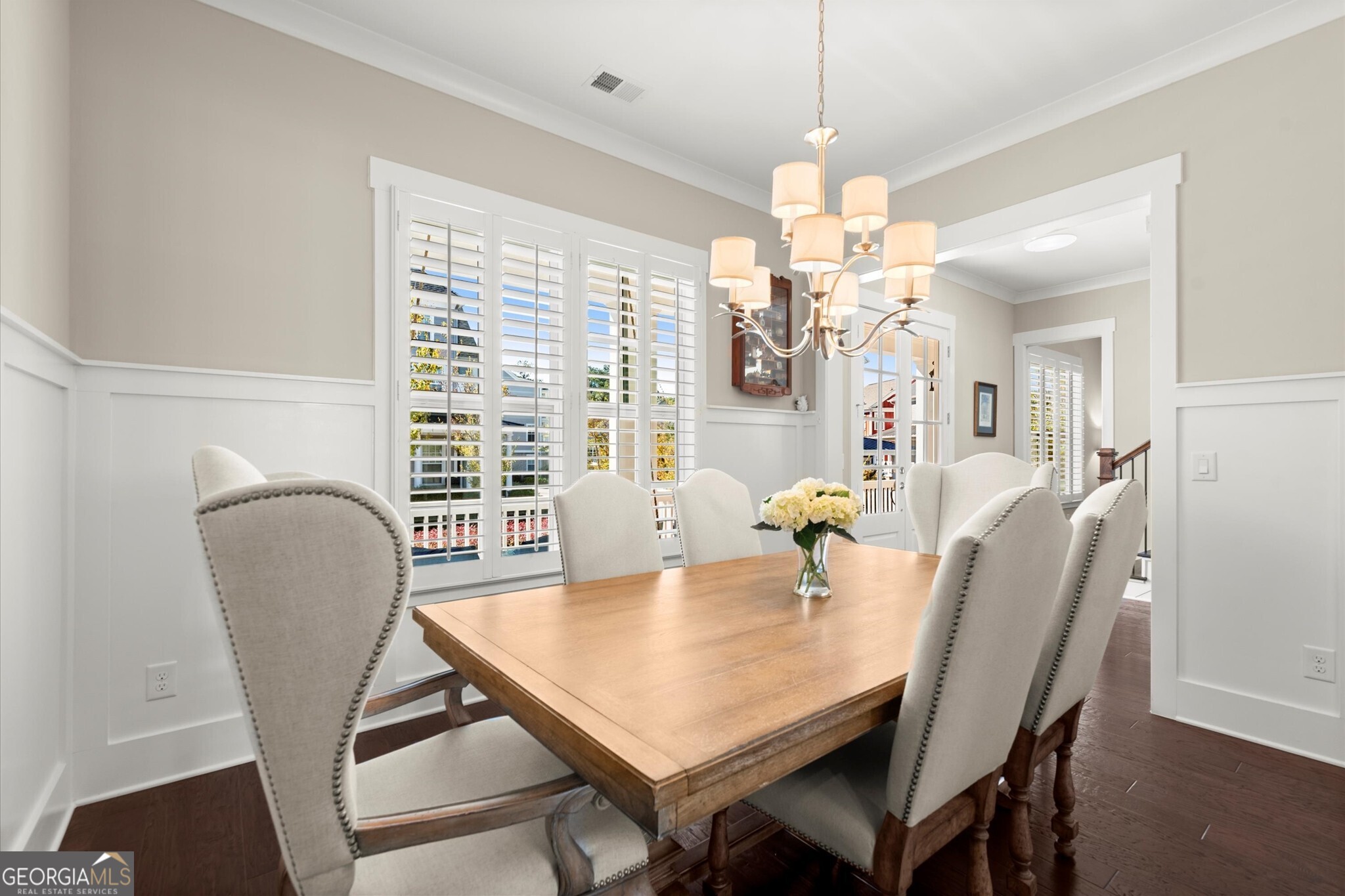 Alstead - Residential
