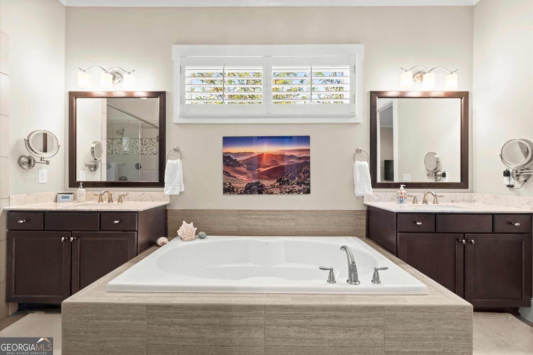 Alstead - Residential