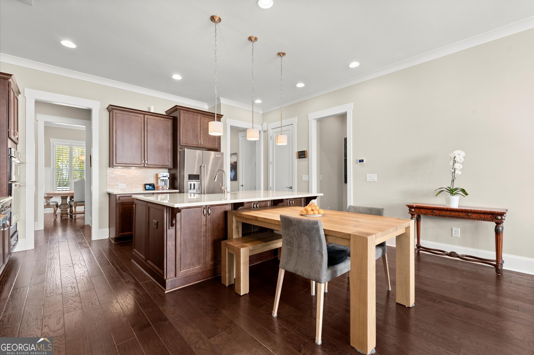 Alstead - Residential
