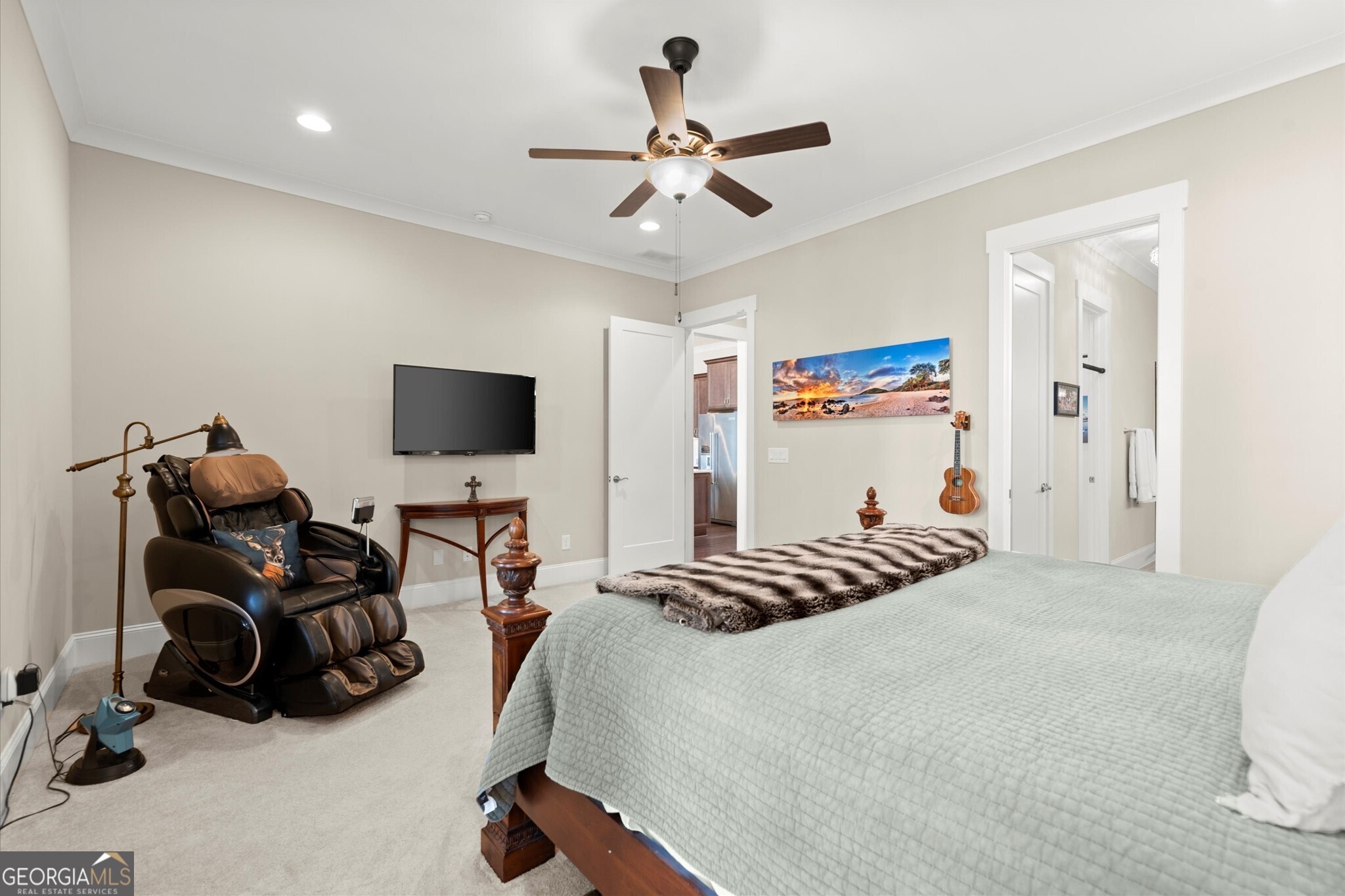 Alstead - Residential