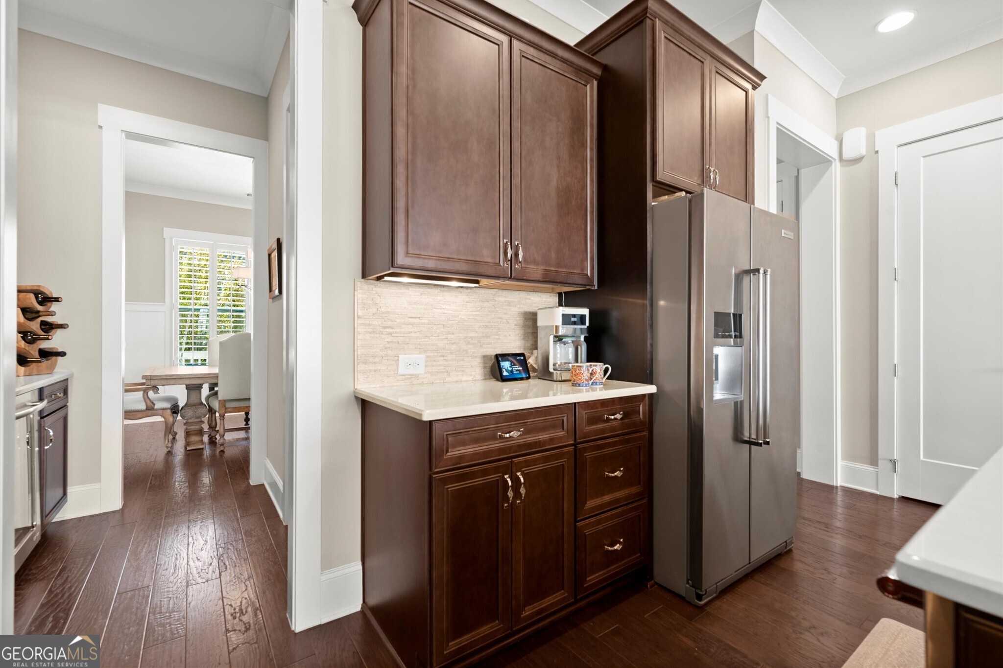 Alstead - Residential