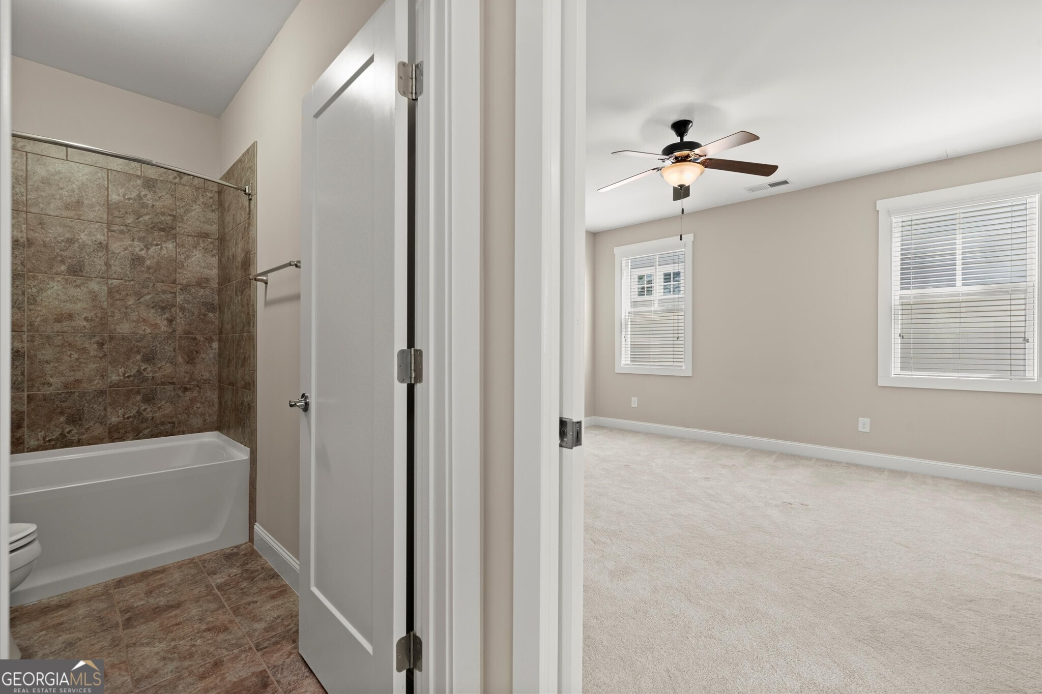 Alstead - Residential