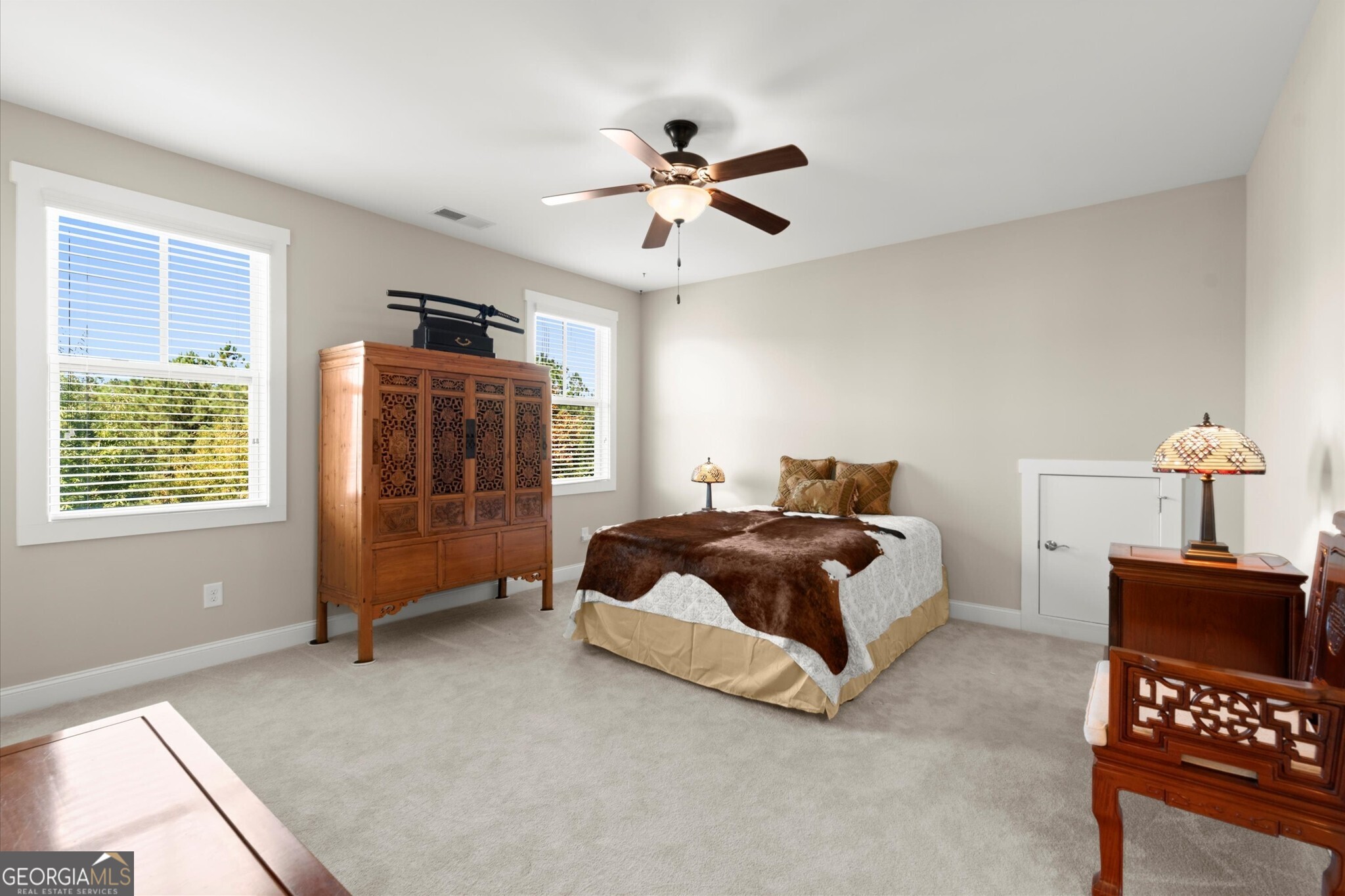 Alstead - Residential