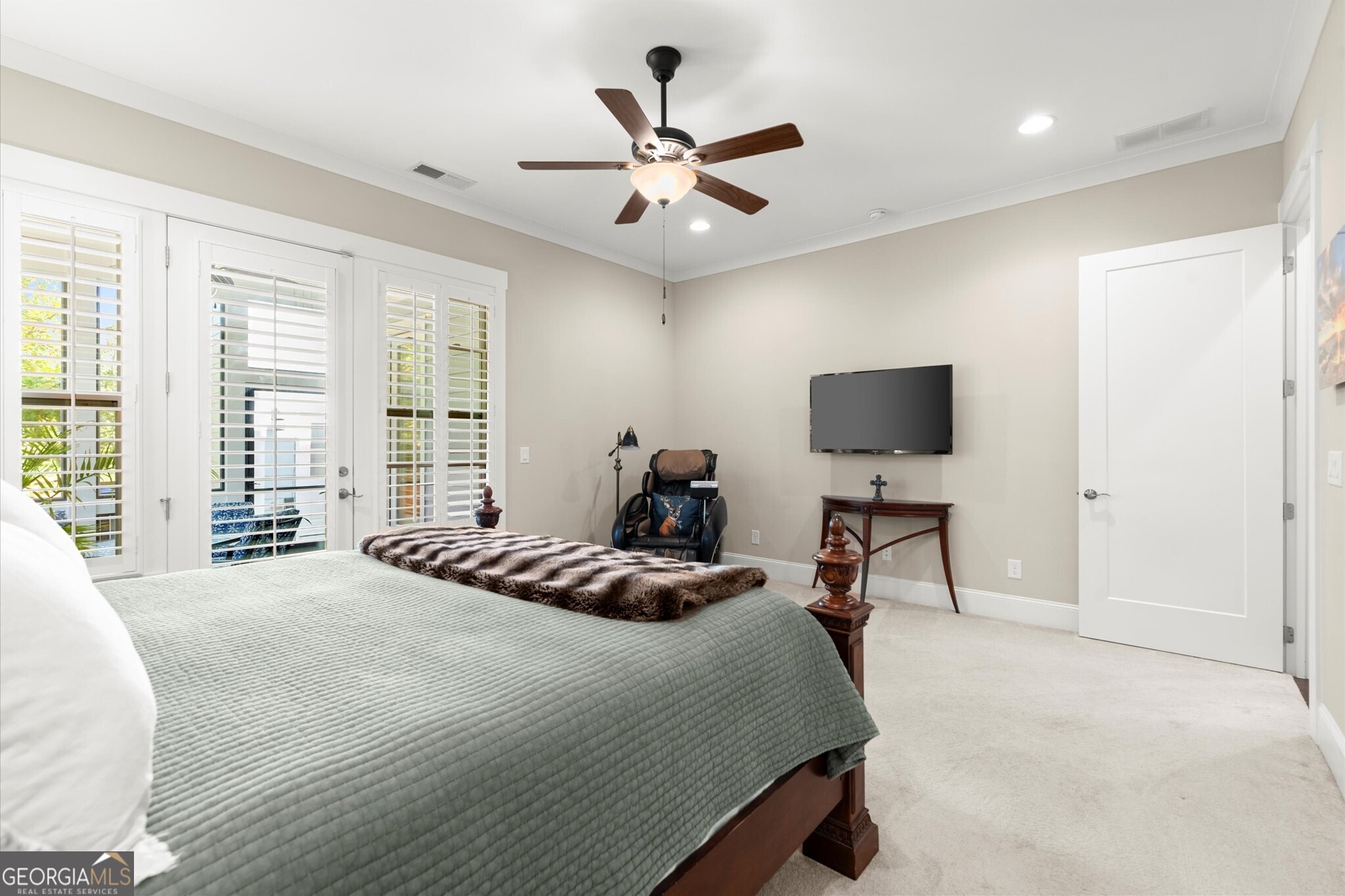 Alstead - Residential
