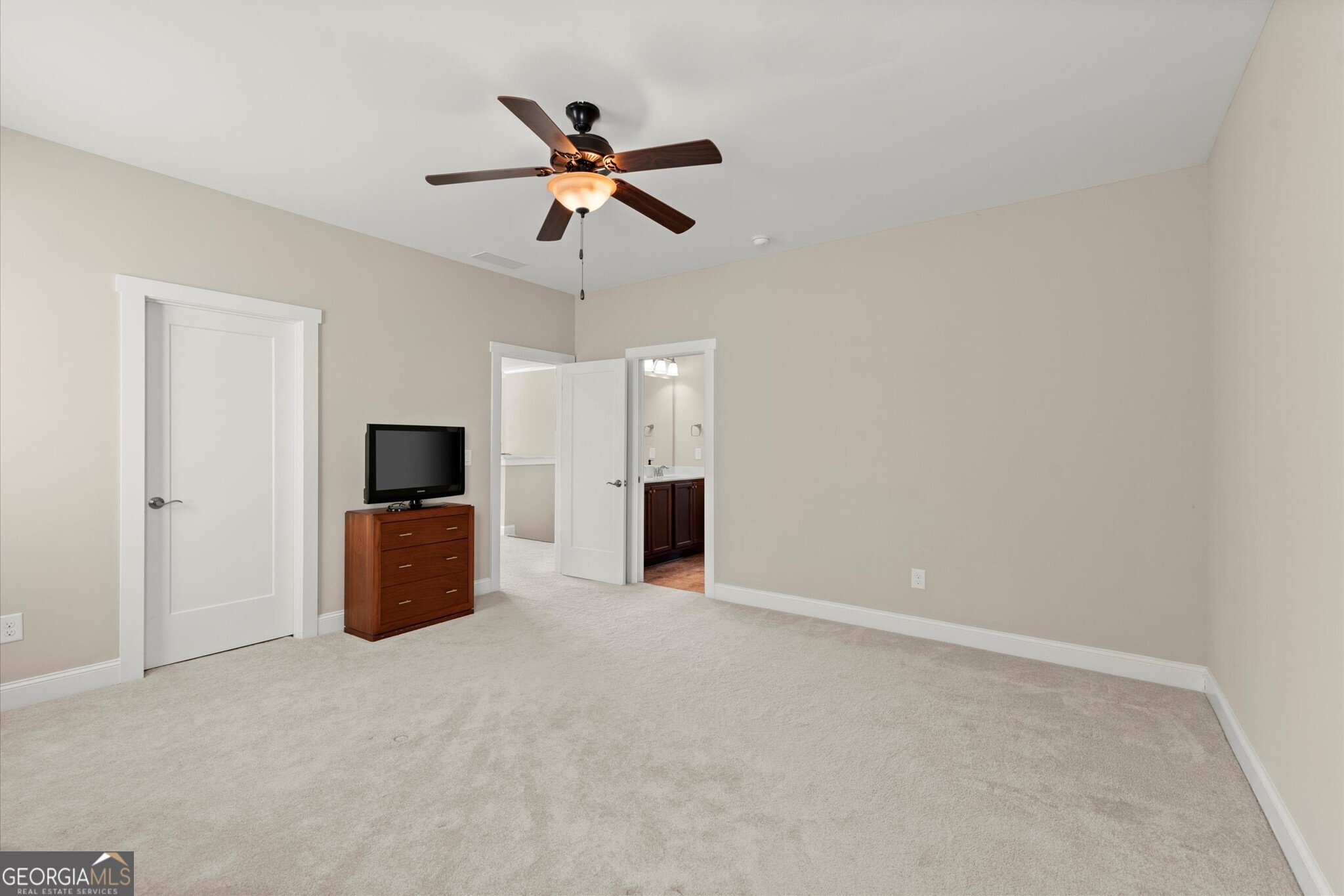 Alstead - Residential