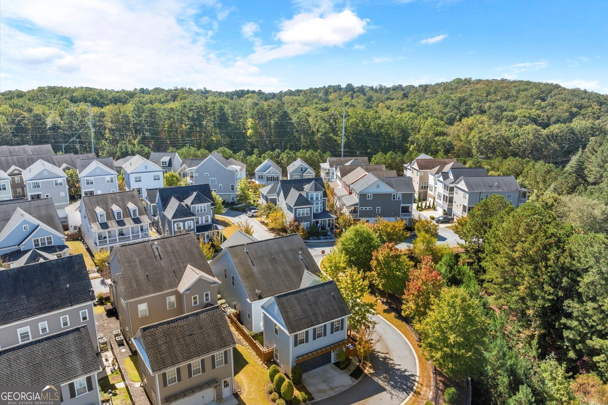 Alstead - Residential