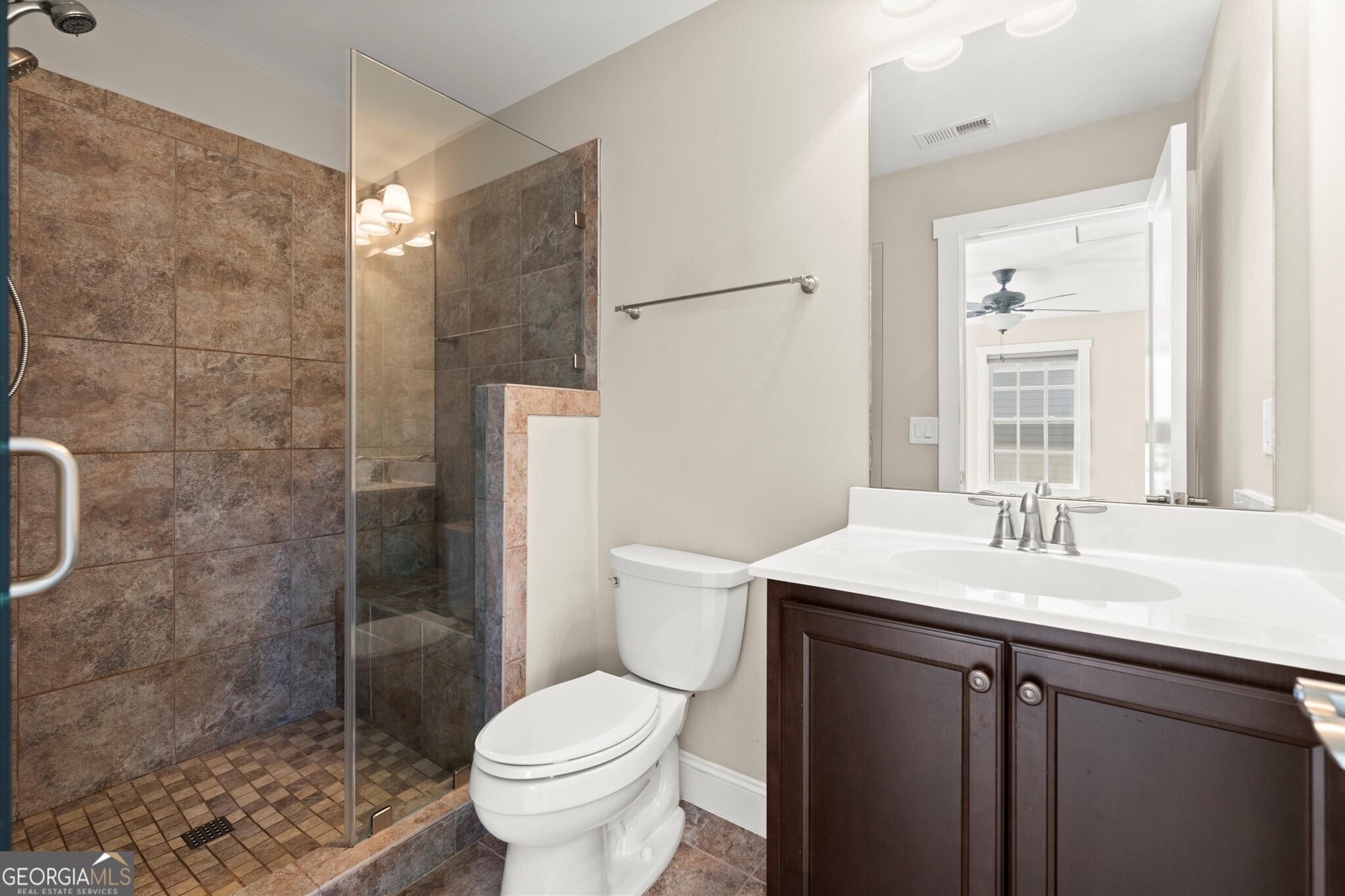 Alstead - Residential