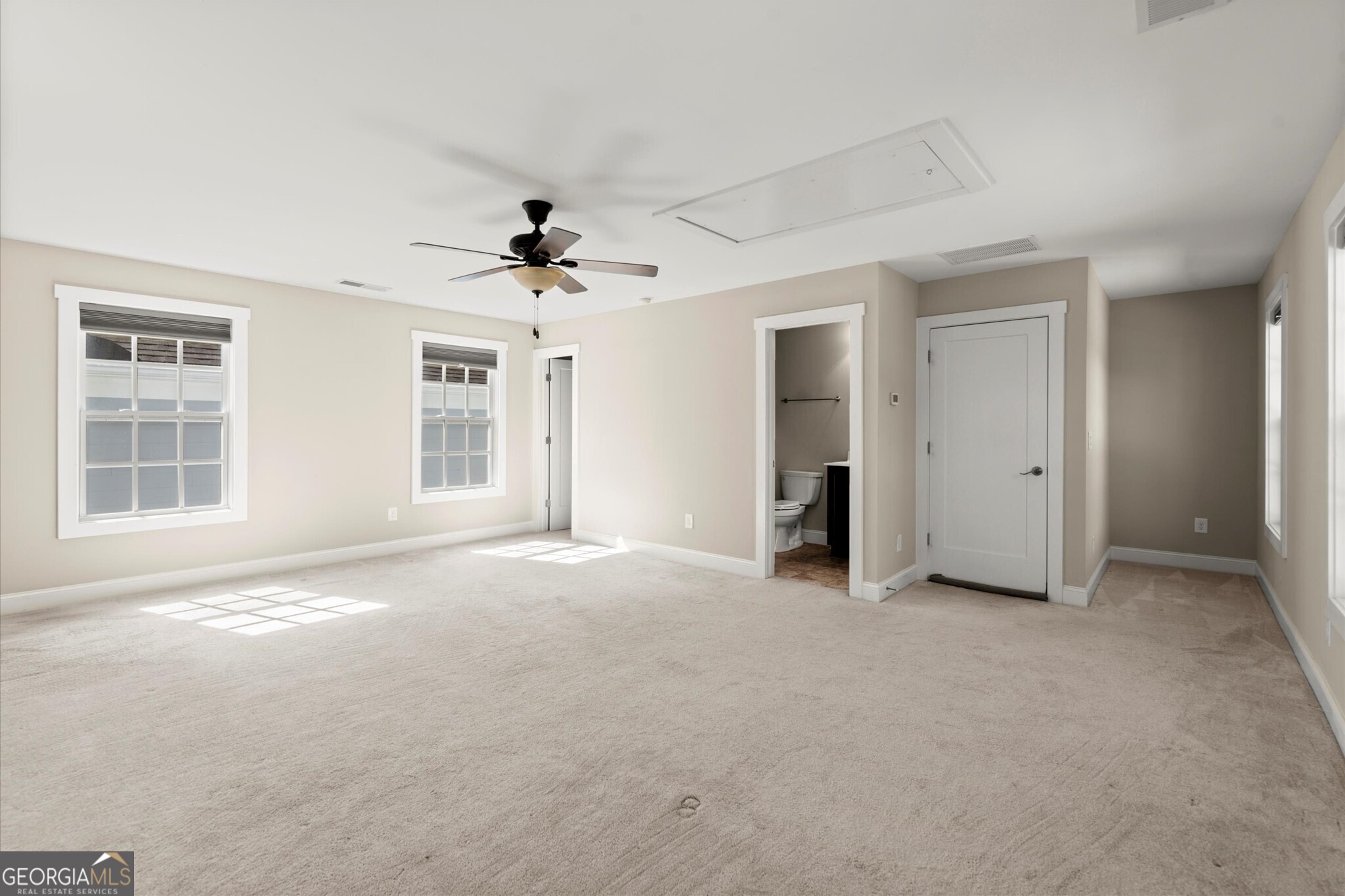 Alstead - Residential