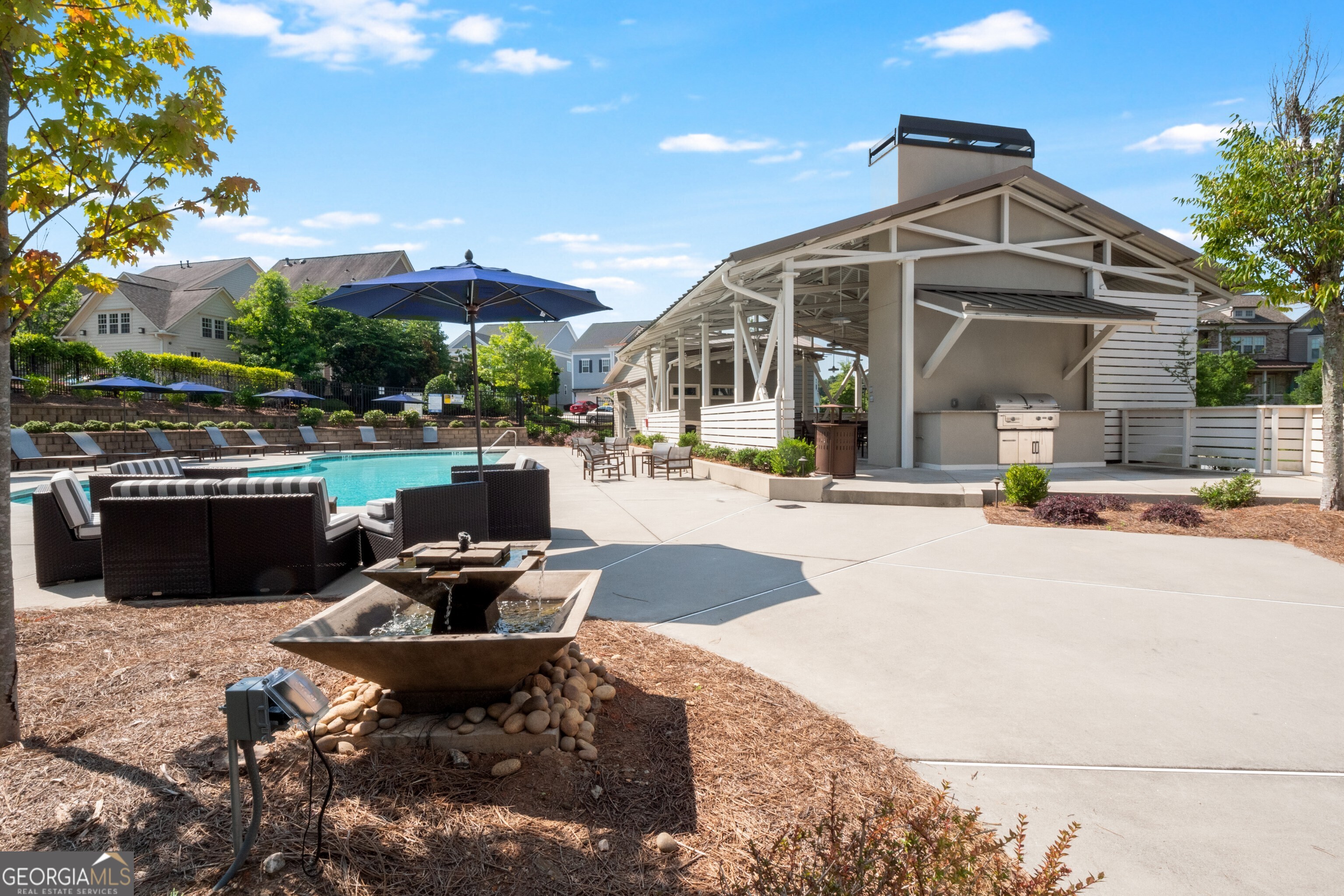 Alstead - Residential