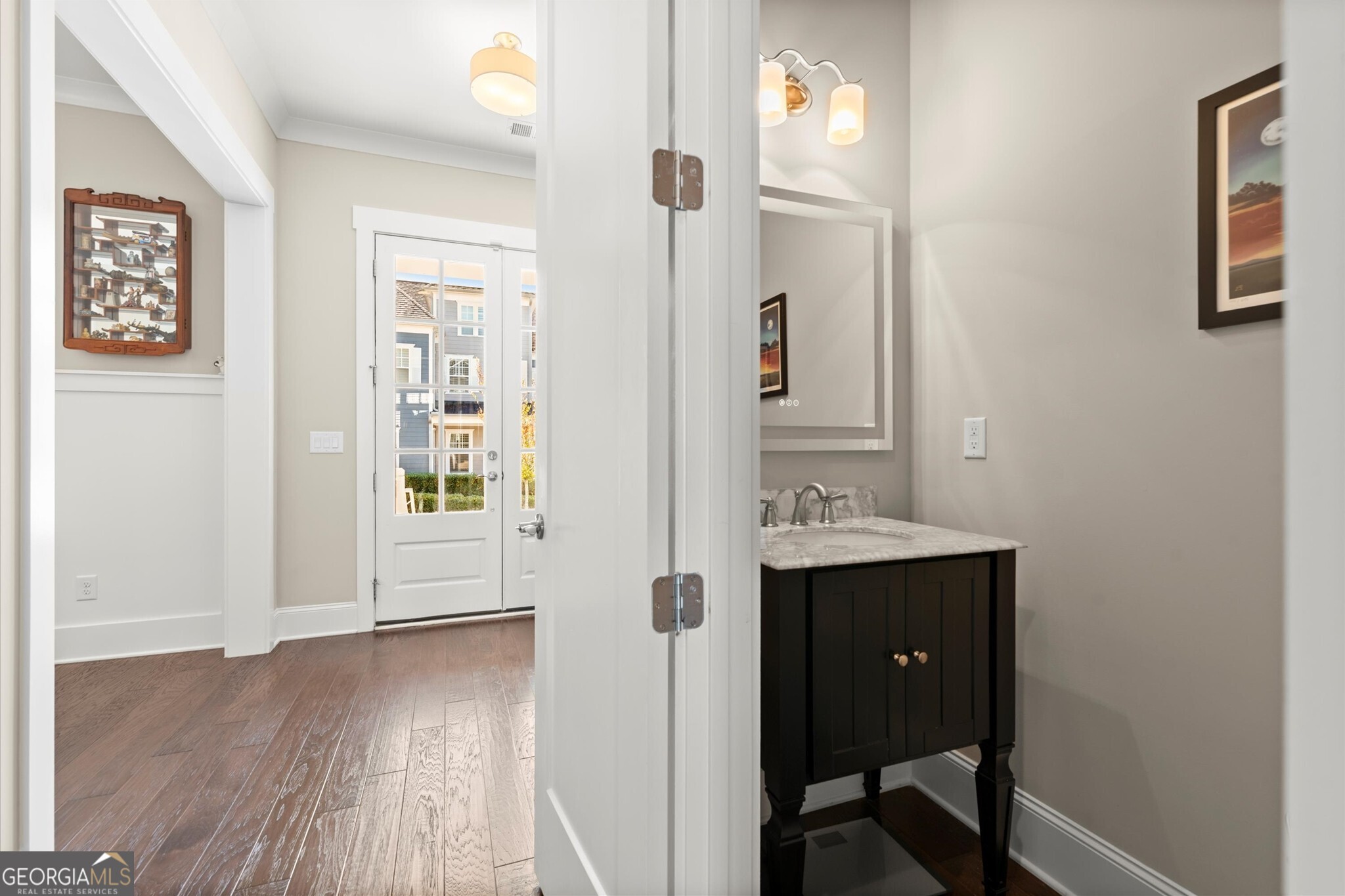 Alstead - Residential