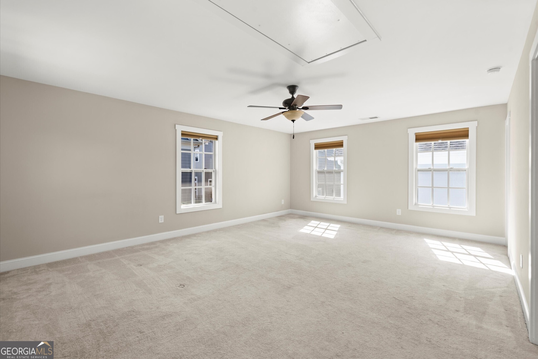 Alstead - Residential