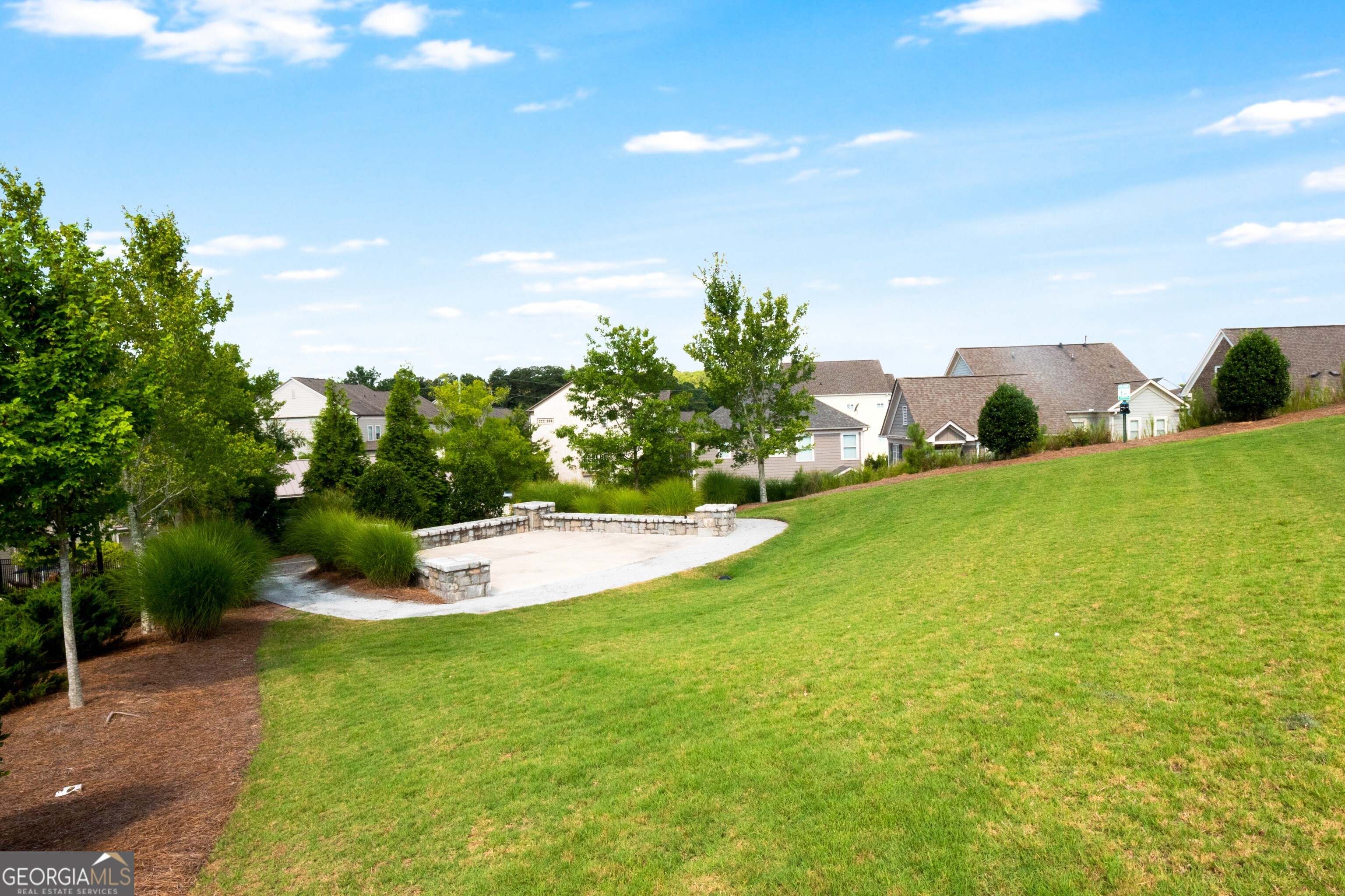Alstead - Residential