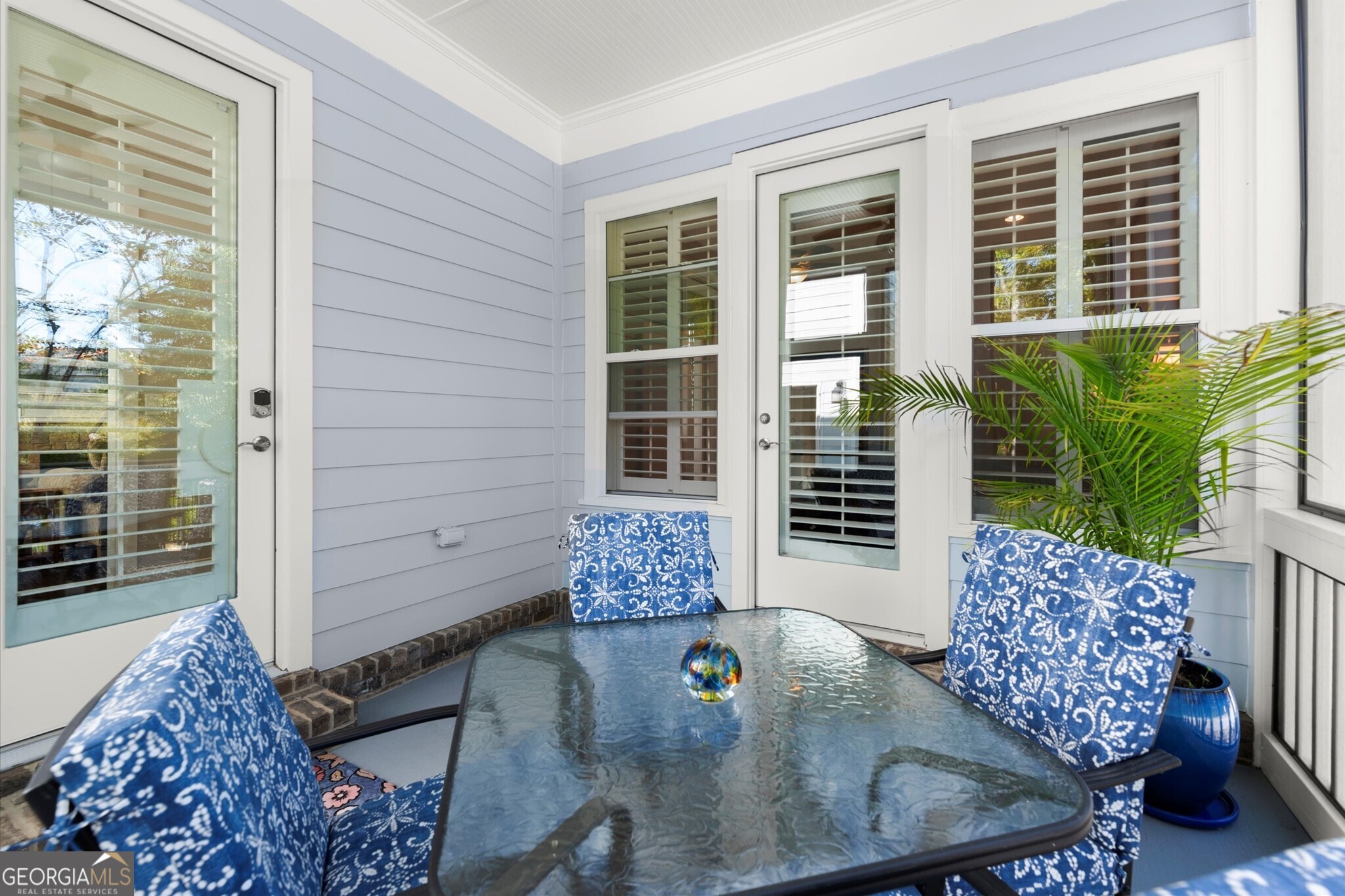 Alstead - Residential