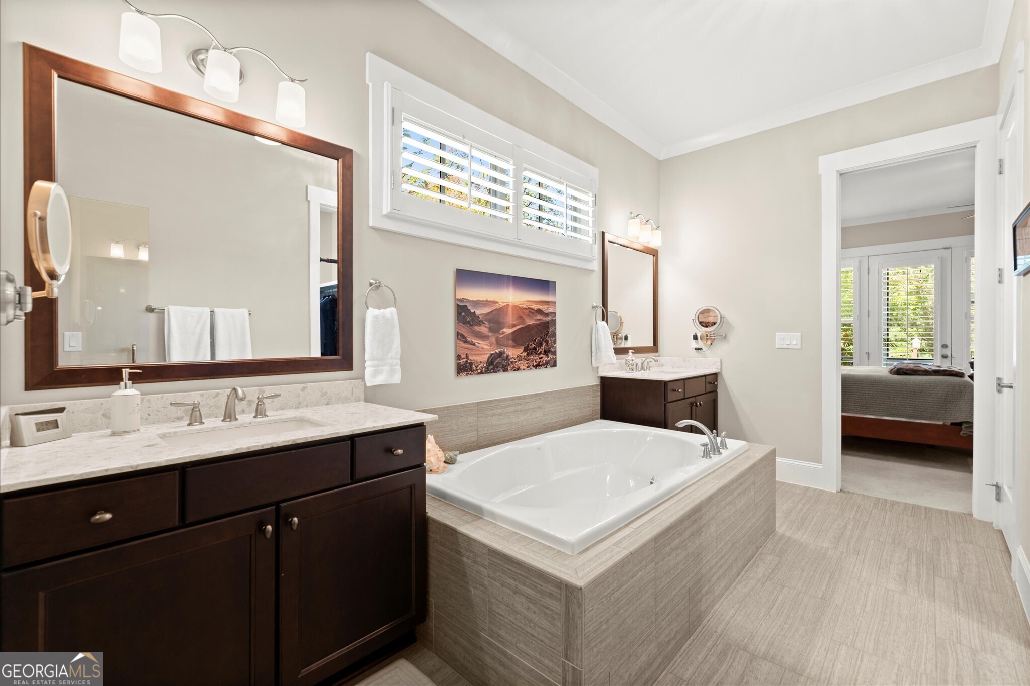 Alstead - Residential