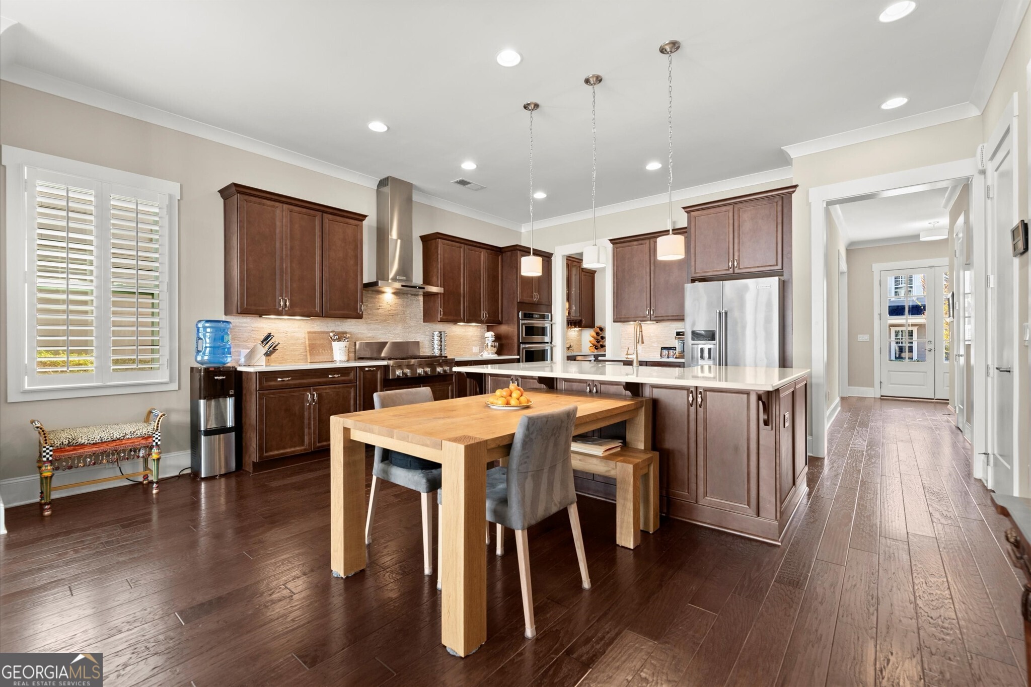 Alstead - Residential