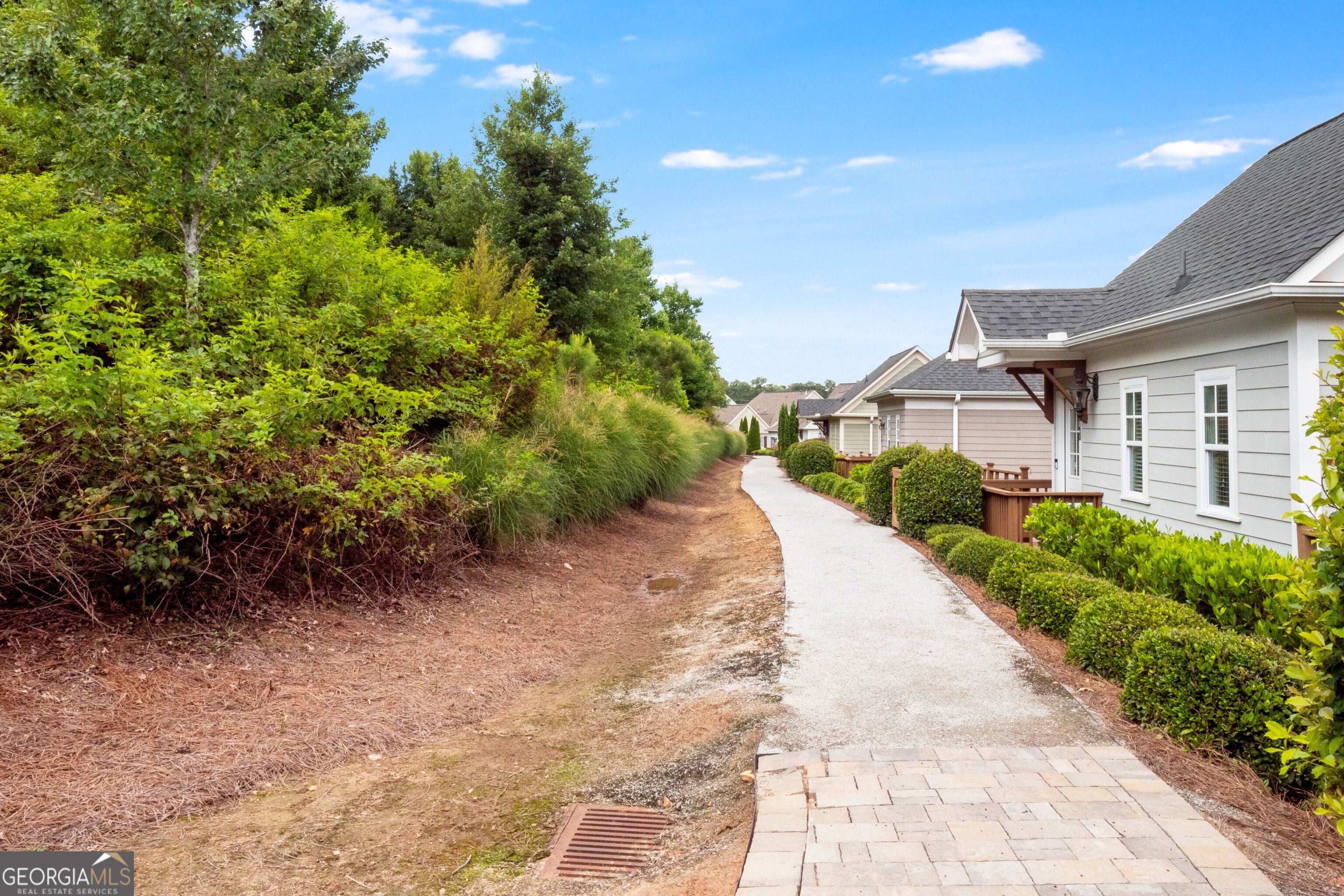 Alstead - Residential