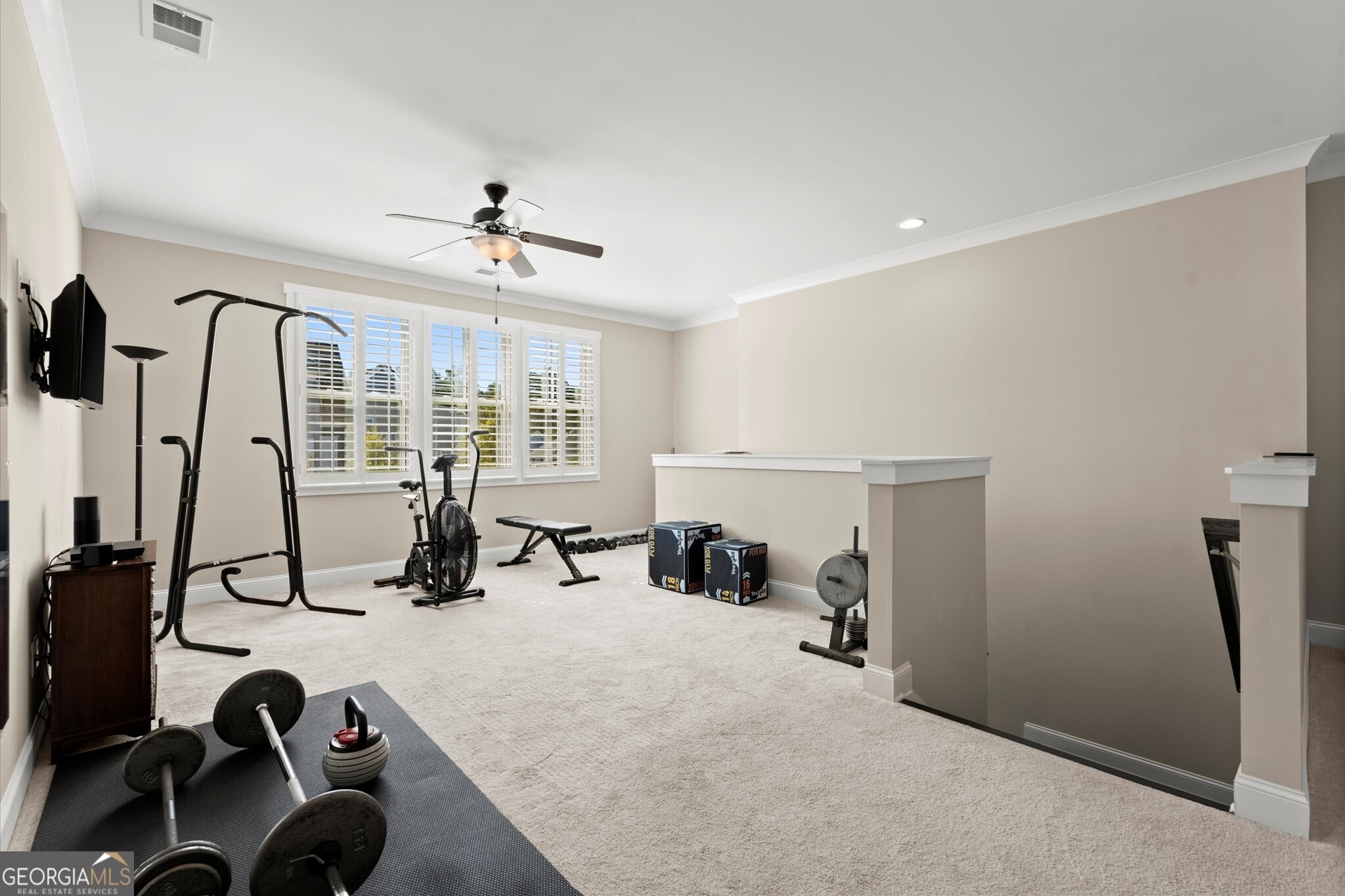 Alstead - Residential