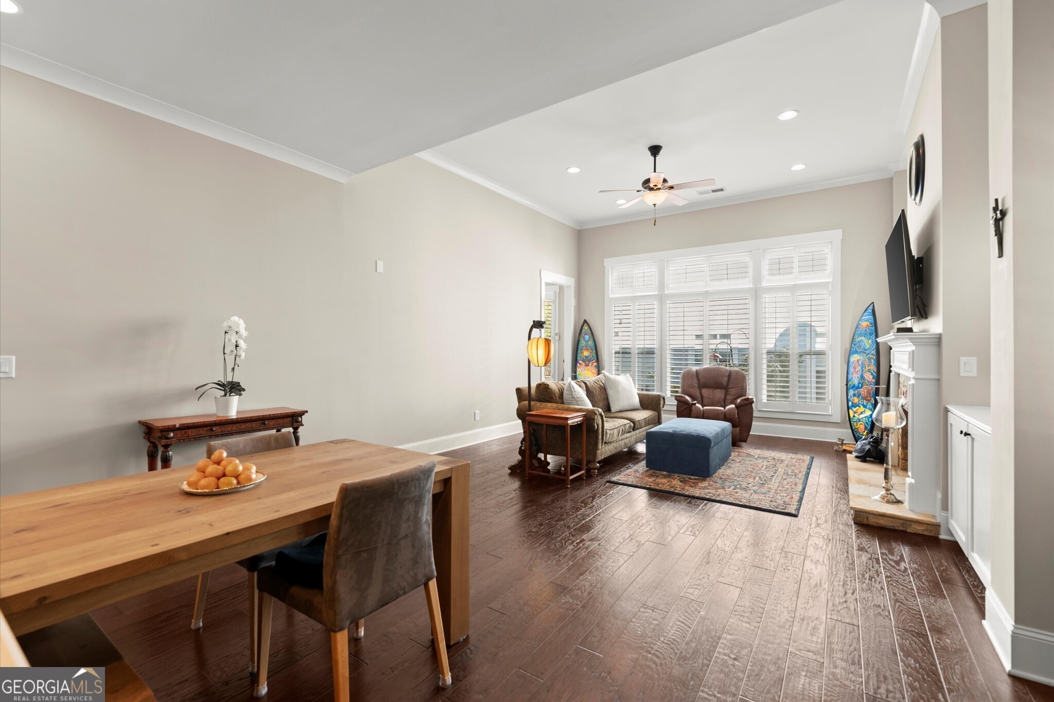 Alstead - Residential