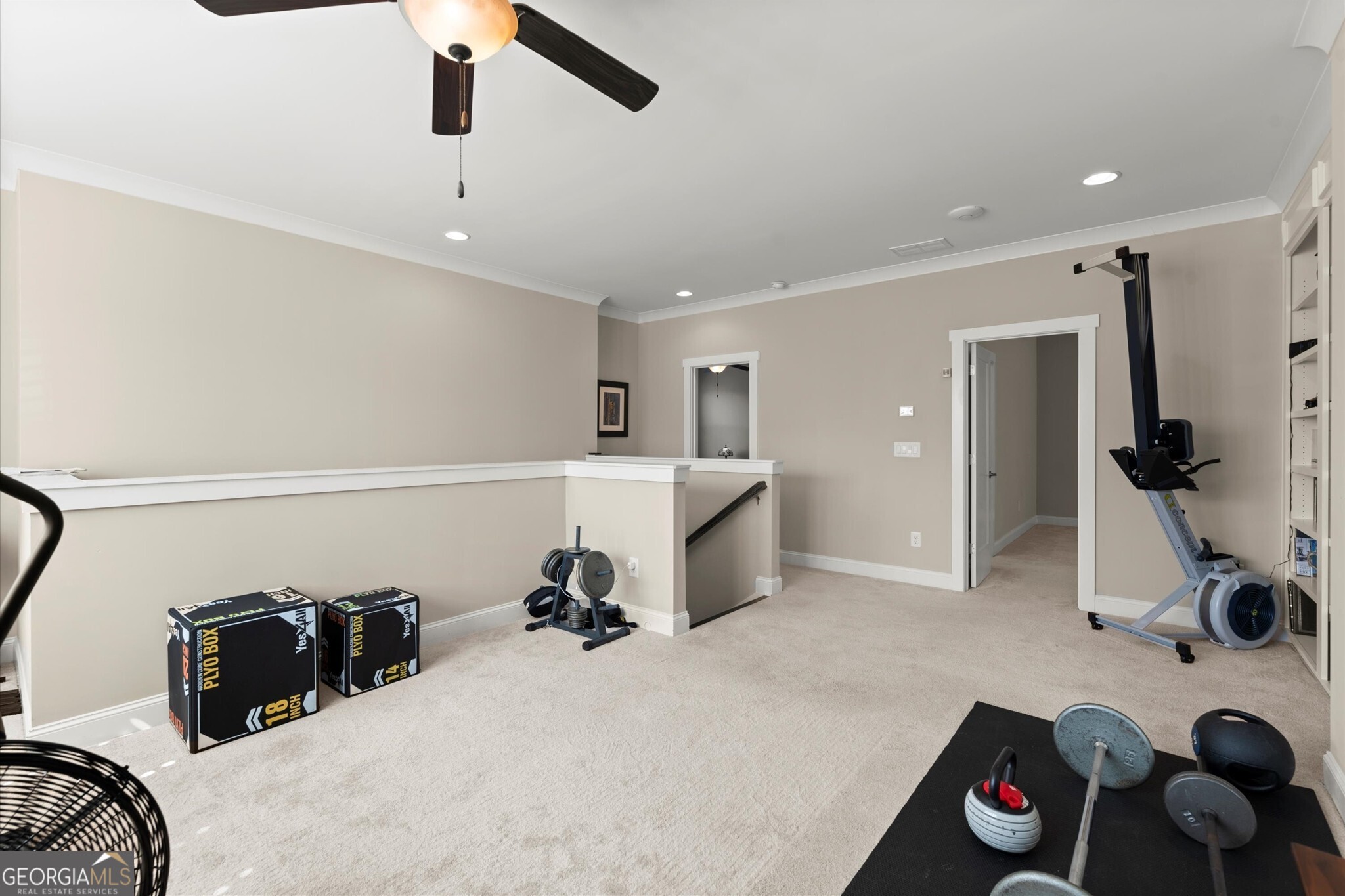 Alstead - Residential