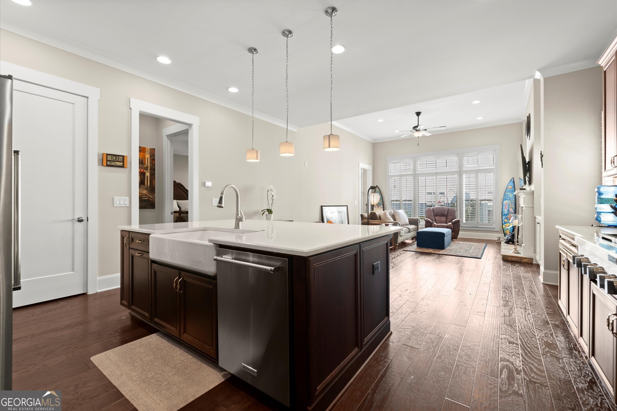 Alstead - Residential