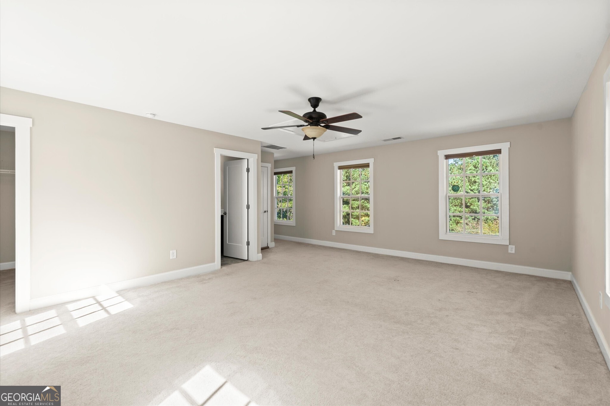 Alstead - Residential
