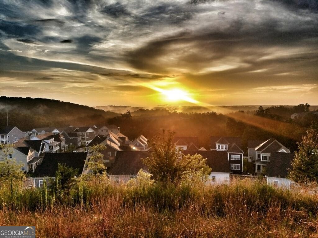 Alstead - Residential