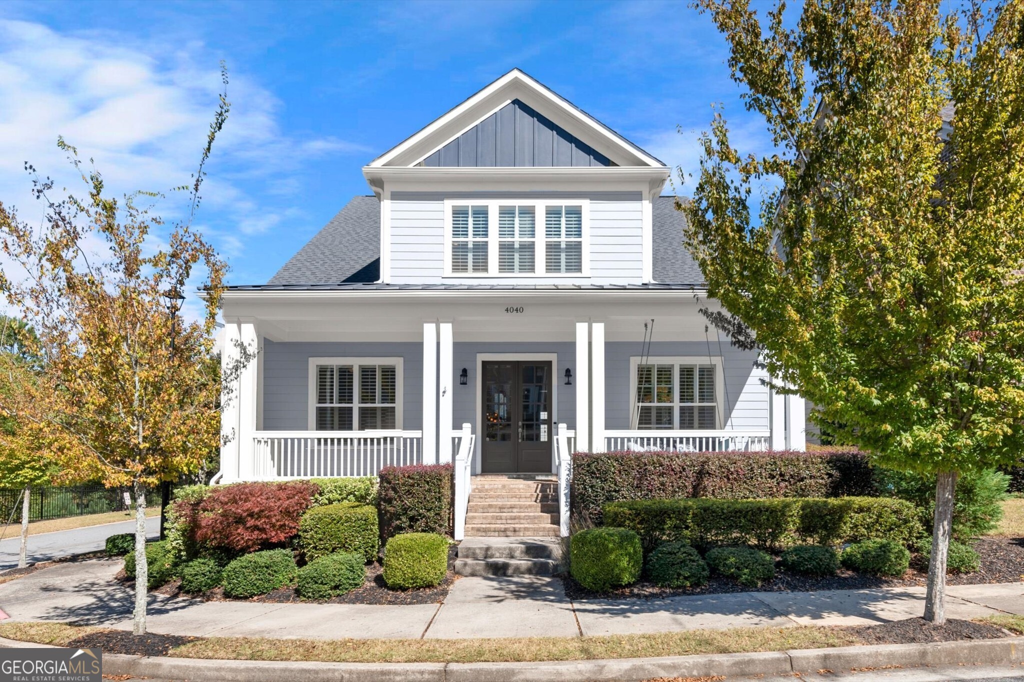 Alstead - Residential