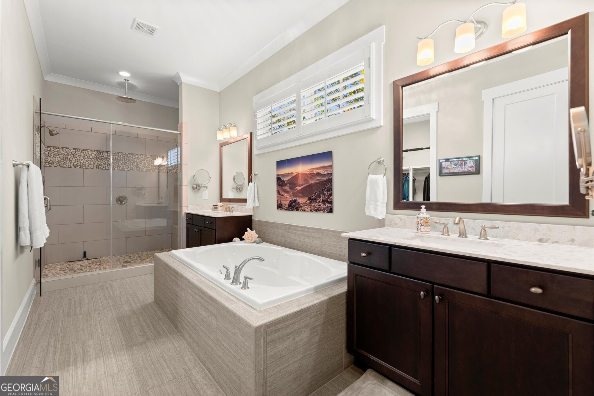 Alstead - Residential