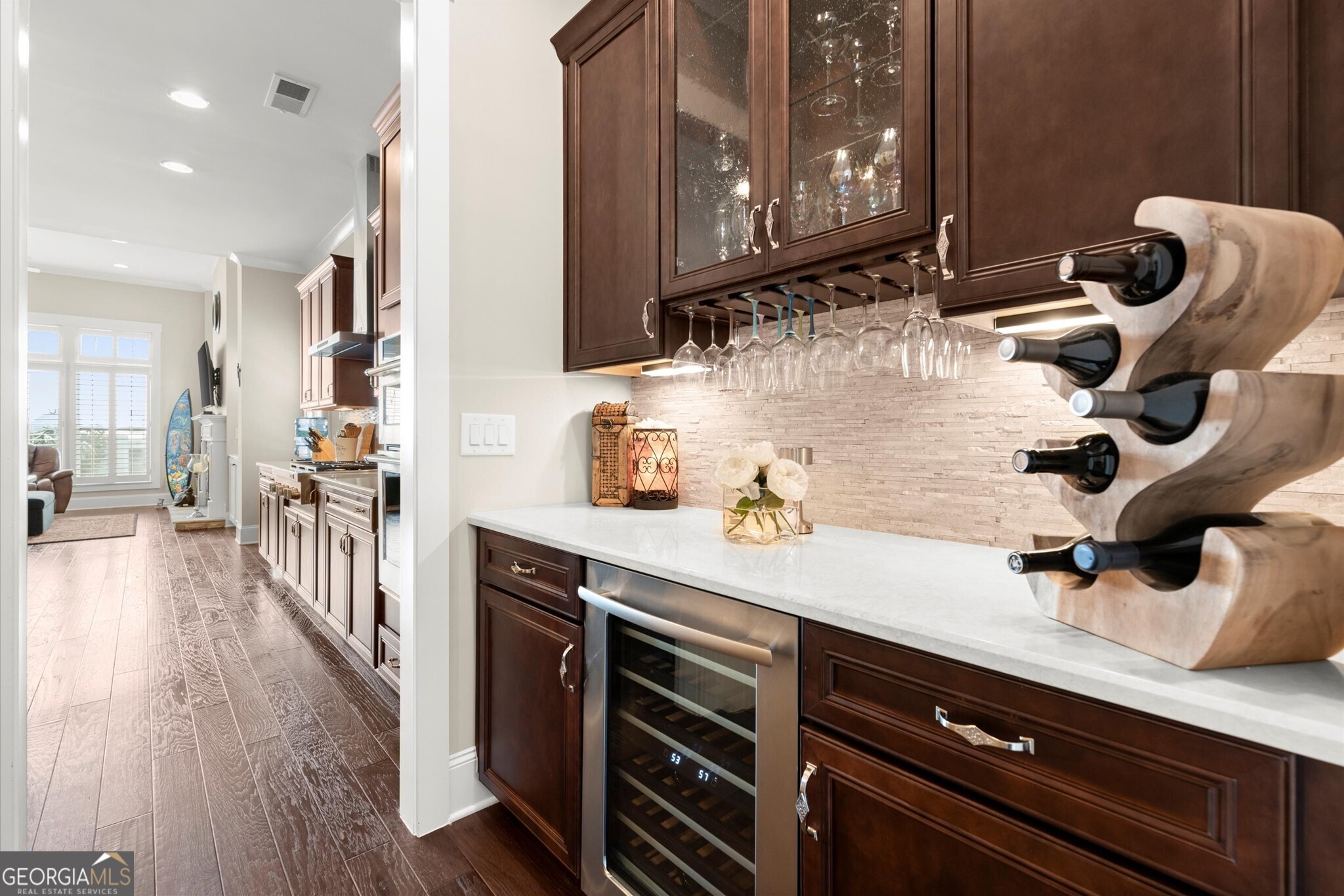 Alstead - Residential