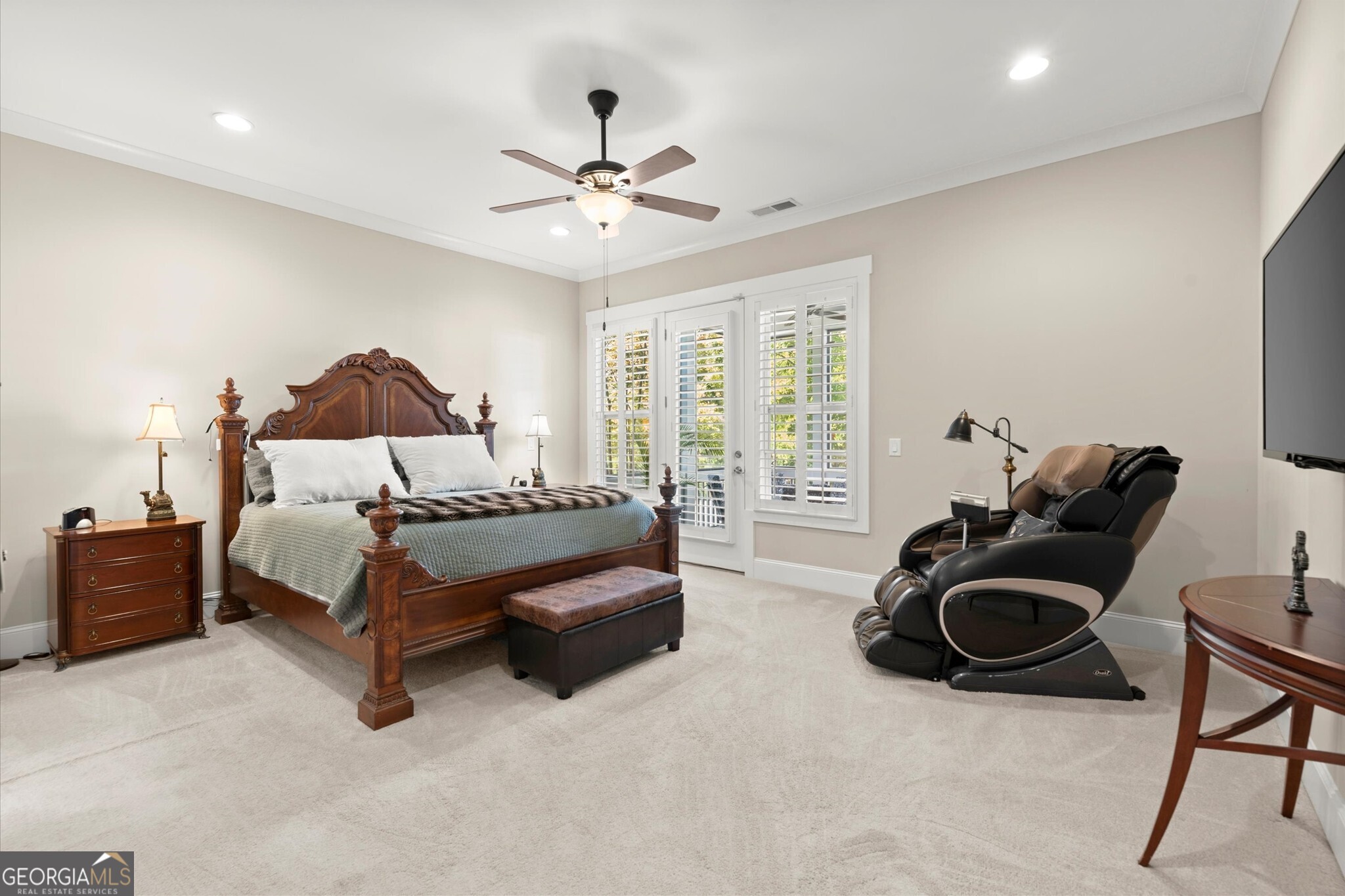 Alstead - Residential