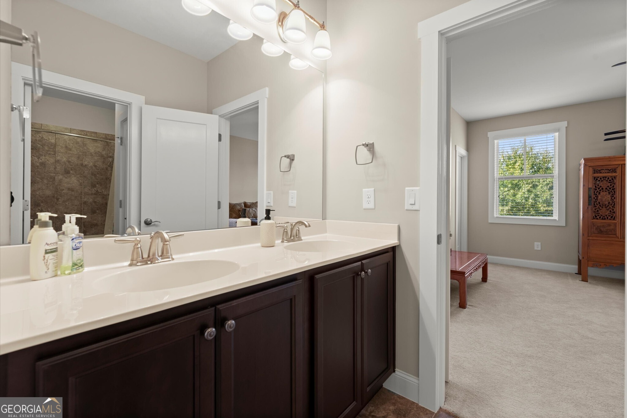 Alstead - Residential