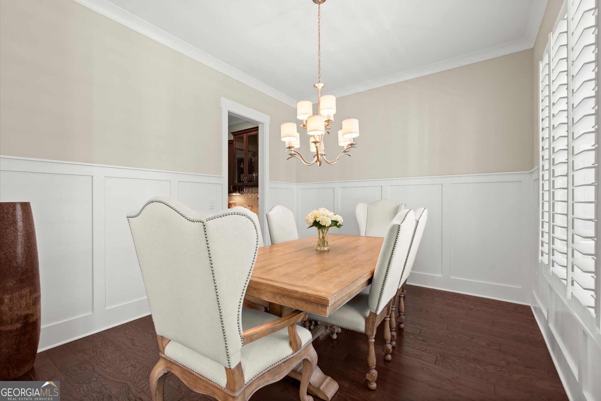Alstead - Residential
