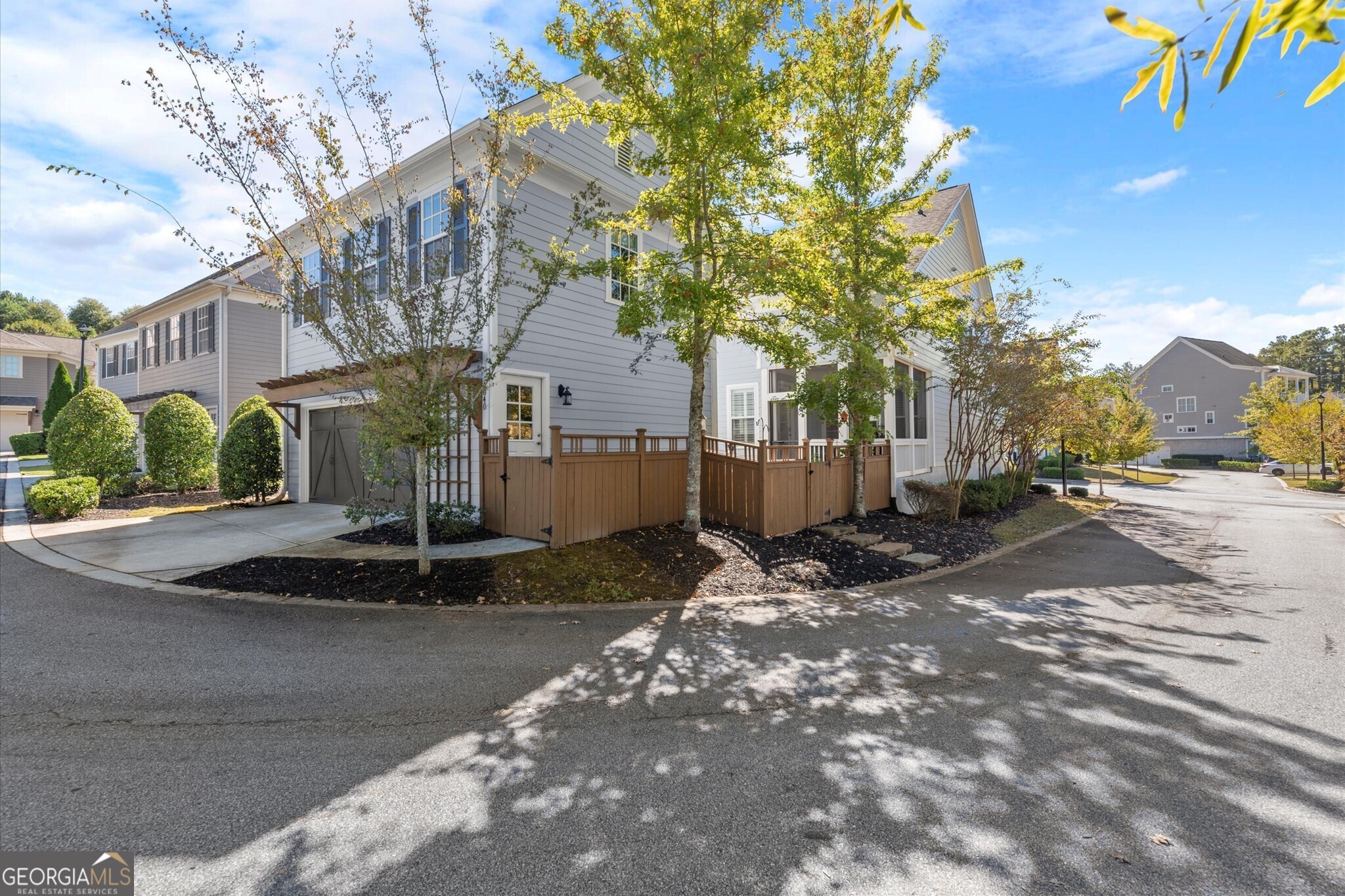 Alstead - Residential