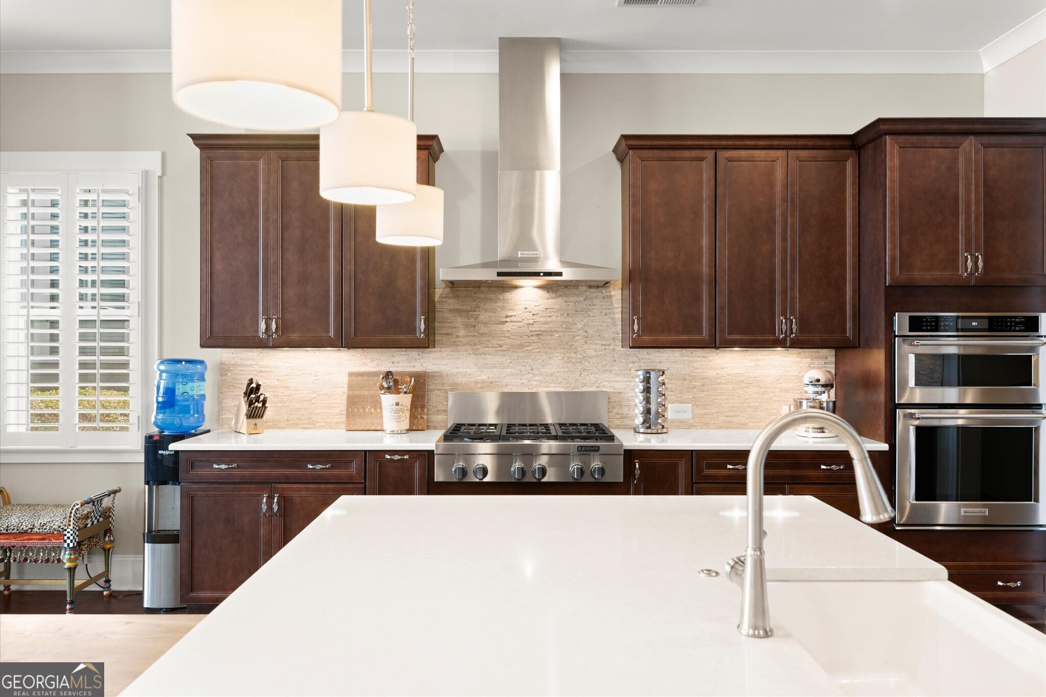 Alstead - Residential
