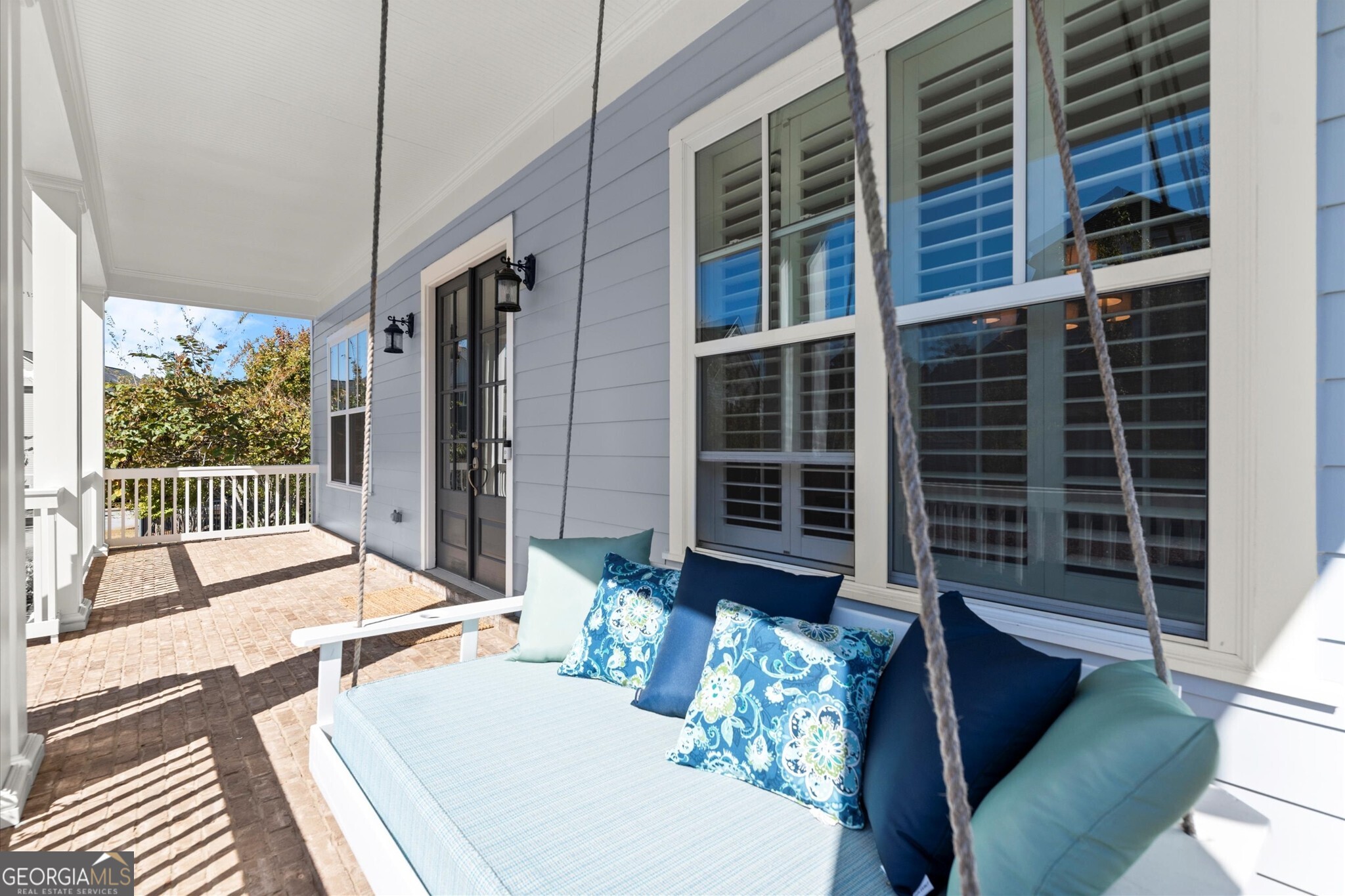 Alstead - Residential