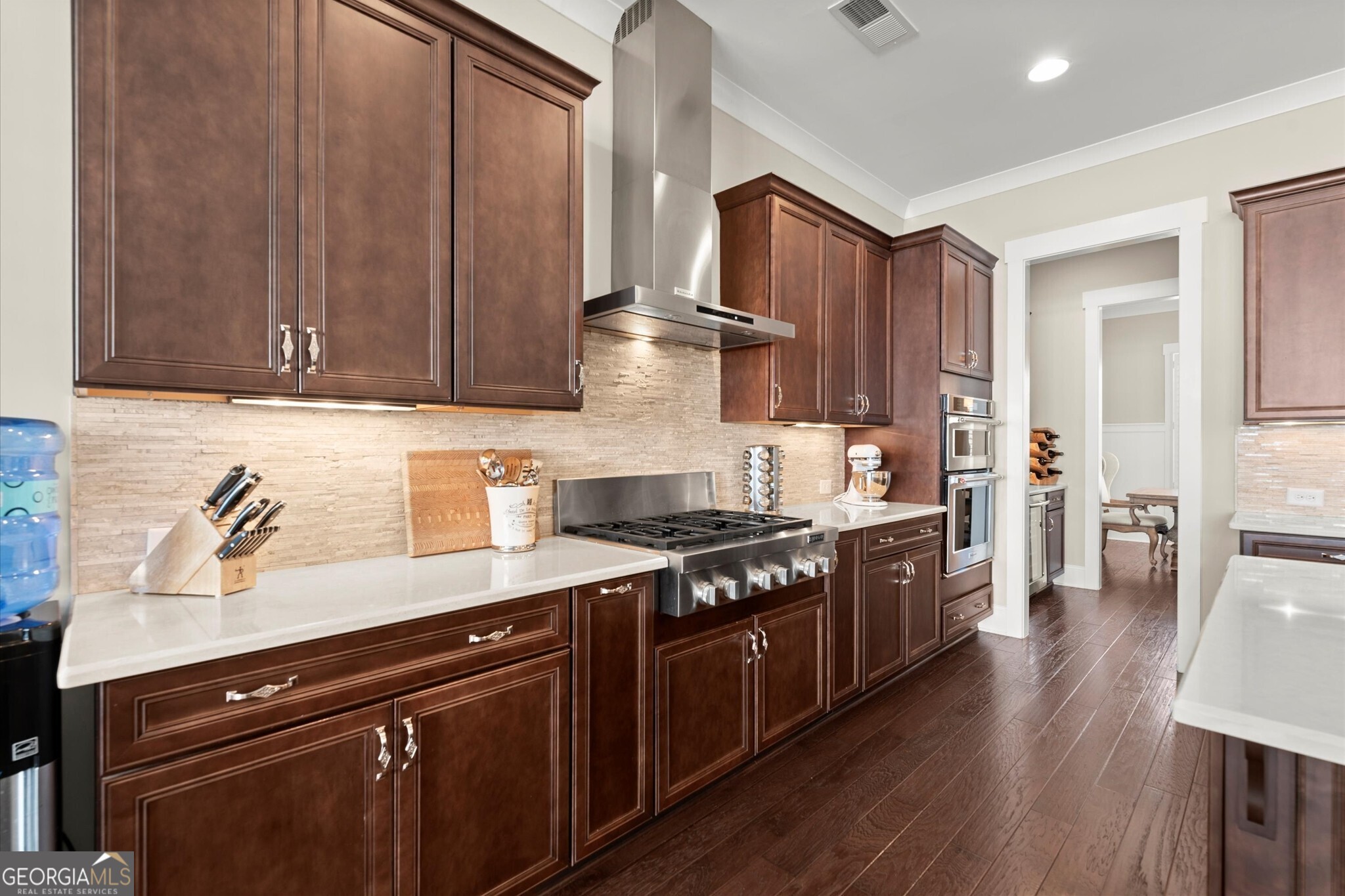 Alstead - Residential